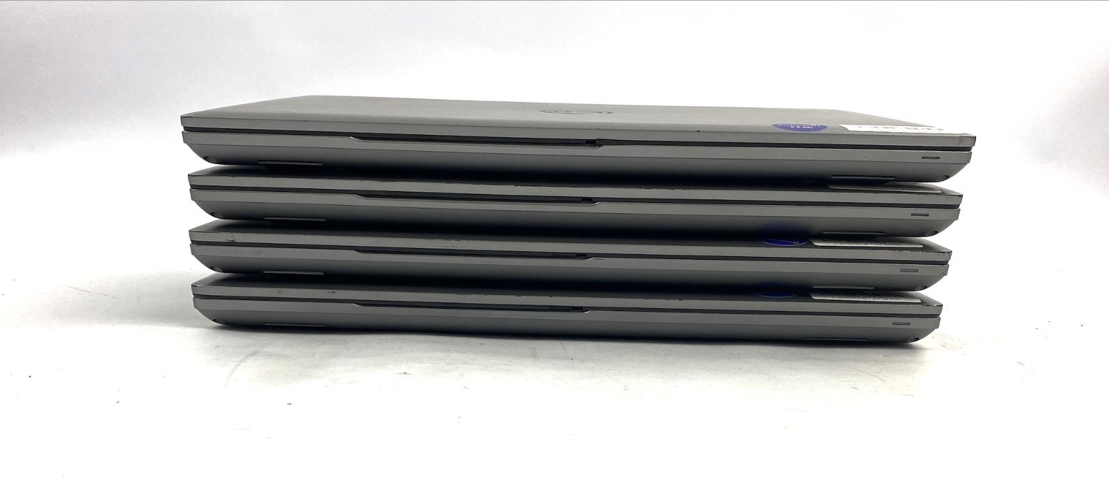 Lot Of 4 Dell Latitude 3561 Core i7 11th Gen 2.50GHz 11850H 16GB 500GB Grade-B.