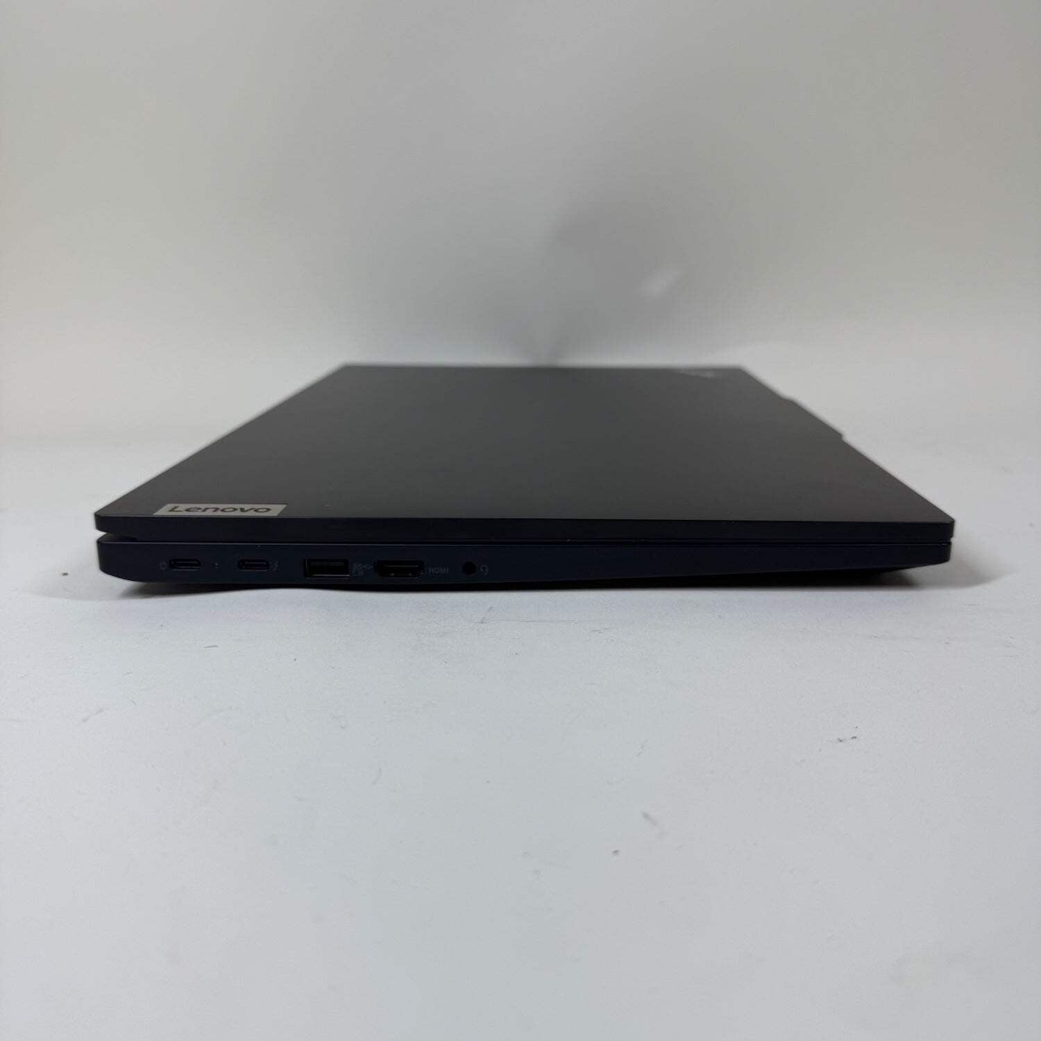 Lenovo ThinkPad E16 Gen 1 21JN0040US 16″ i5-1335U 1.3GHz 40GB RAM 512GB SSD