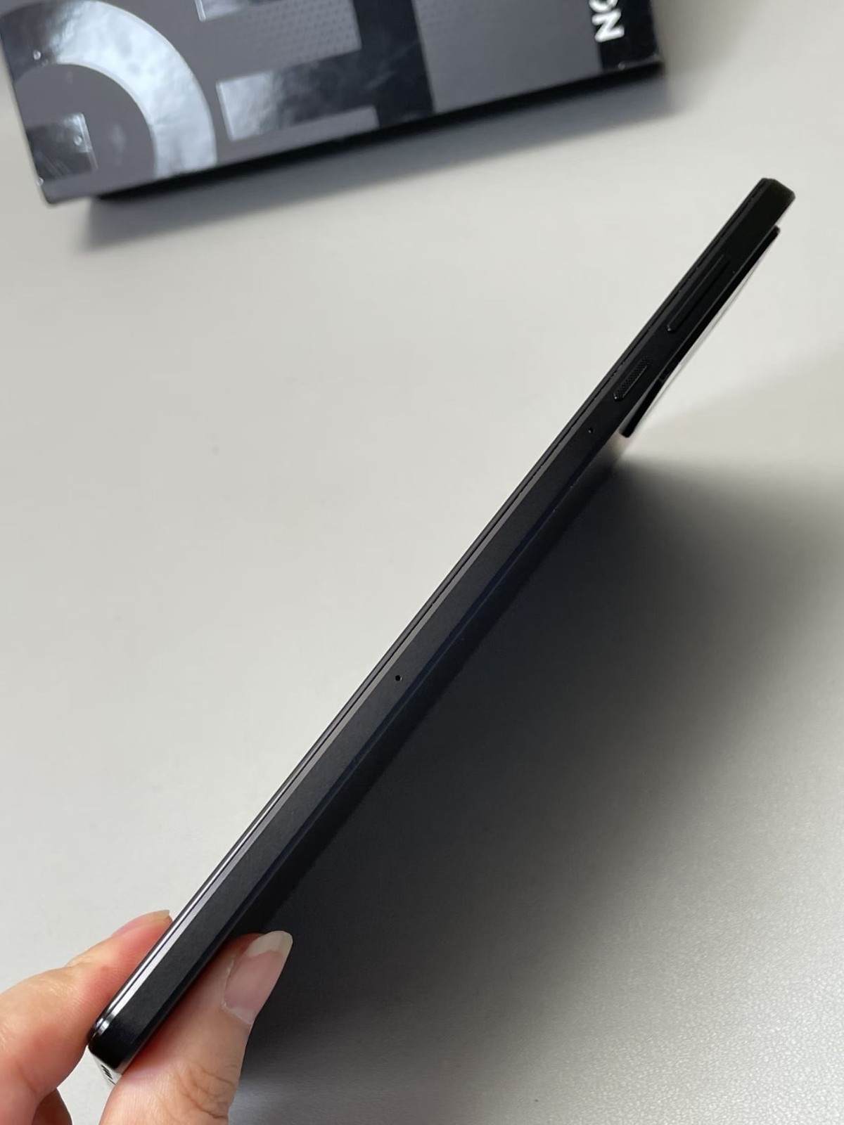 Lenovo Legion Y700 (2025) 8.8” 13MP Snapdragon 8 Gen 3 WIFI Android 6550mAh