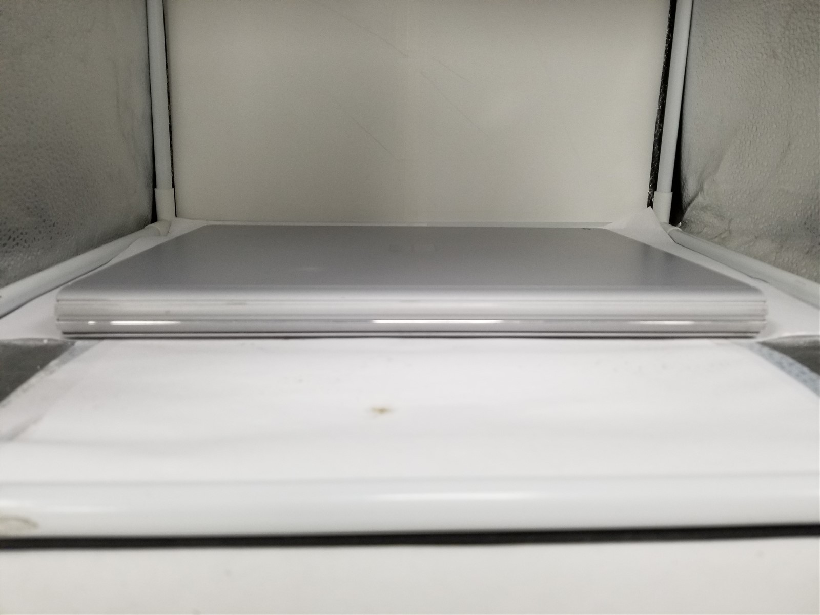 Microsoft Surface Book Core i7 13.5″ 16GB/512GB Silver Reduced Price VW6202