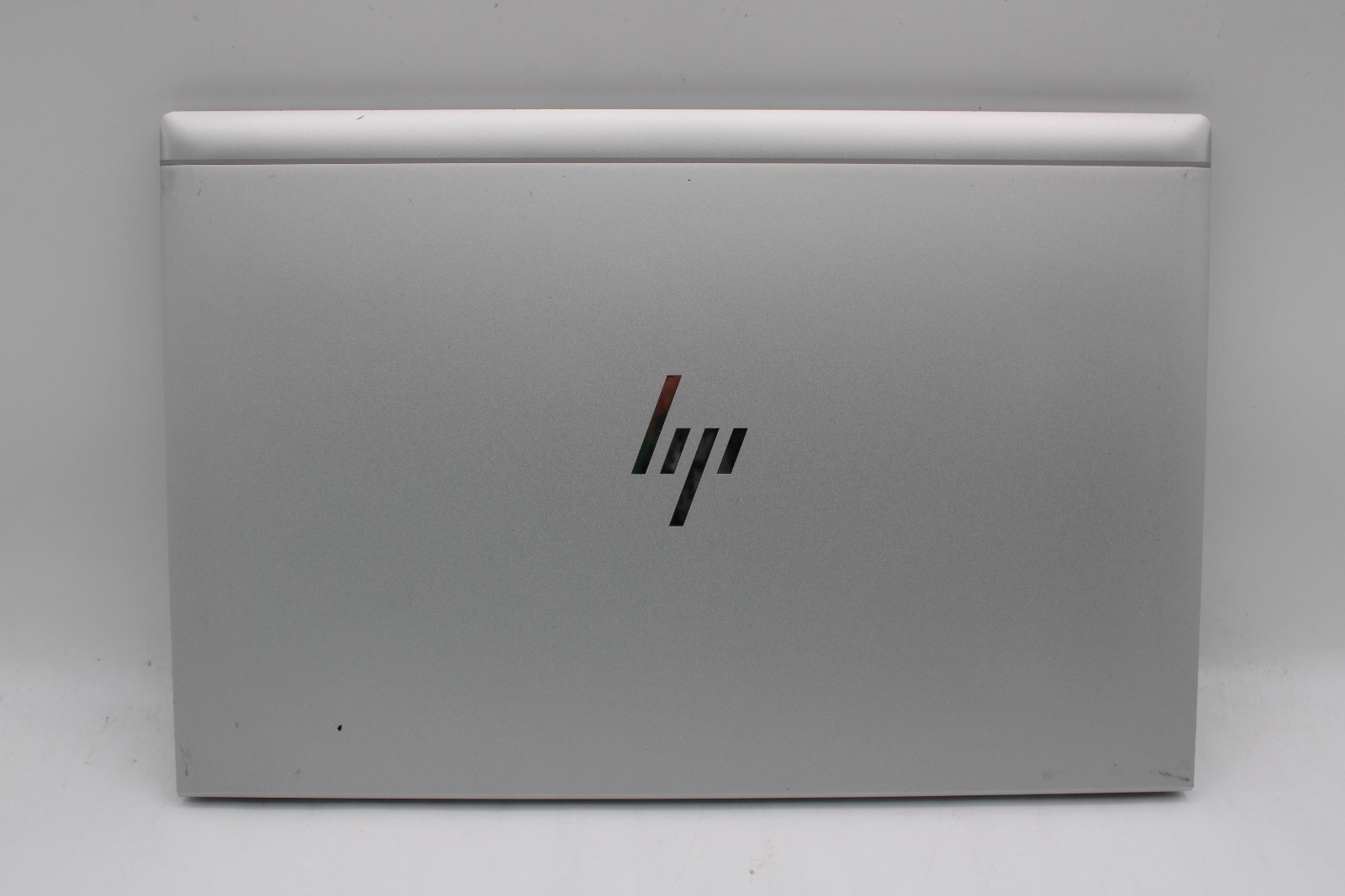 HP EliteBook 830 G7 _ i5-10310U @ 1.7 _ 16GB RAM _ 256GB SSD _ Win11H