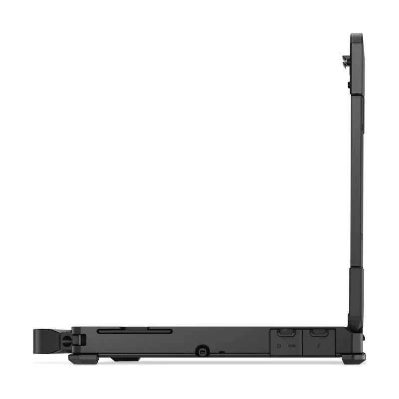 Dell Pro Rugged 14, Intel Ultra 7 165U, 16GB 512GB, 14″ FHD, Window 11 Pro