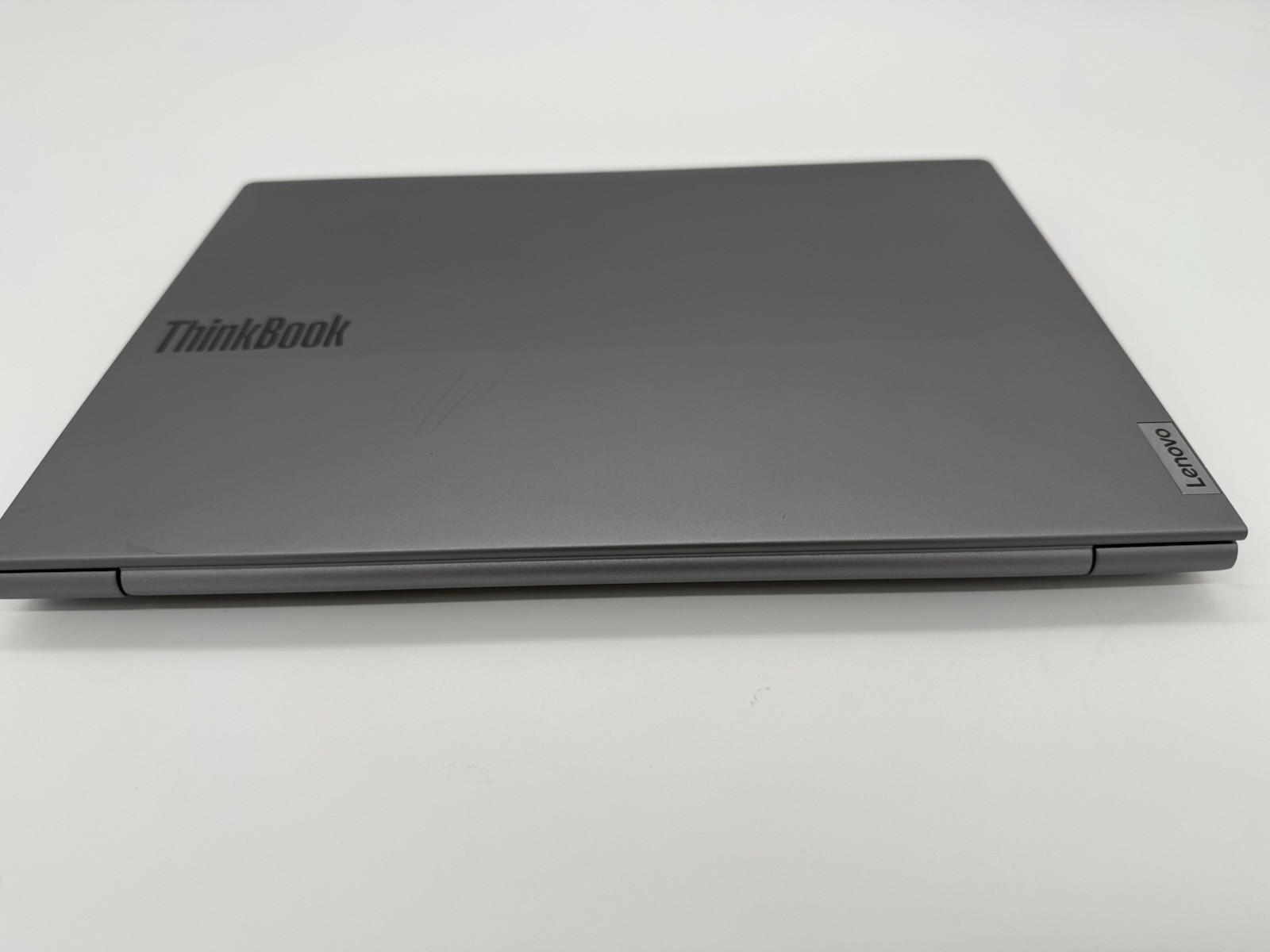 Lenovo ThinkBook 14 G7 IML 14″ Ultra 7 155U 16GB DDR5 512GB SSD Touchscreen