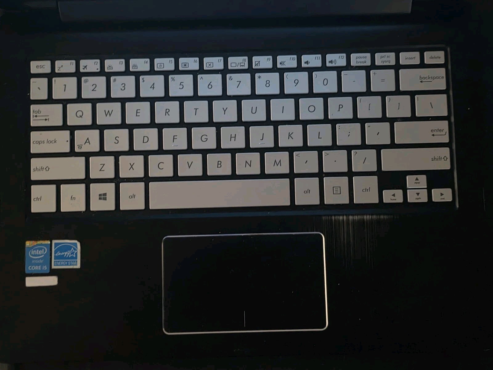 ASUS Q302L-BSI5T16 13.3″ Intel Core i5 Processor Windows 10