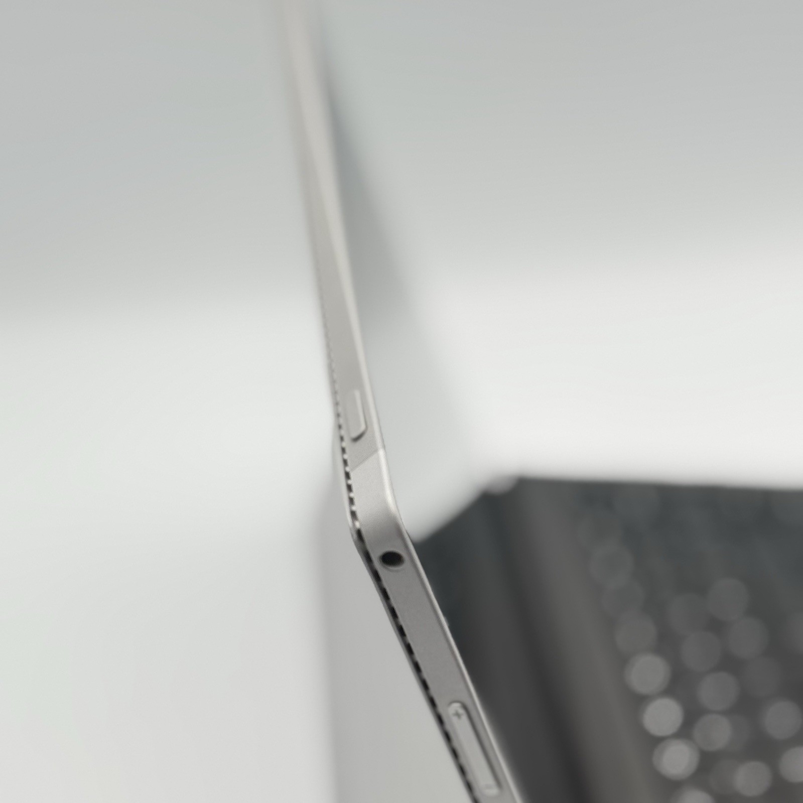 Microsoft Surface Pro 3, i5-4300U 1.9Ghz, 8GB RAM 256 GB SSD