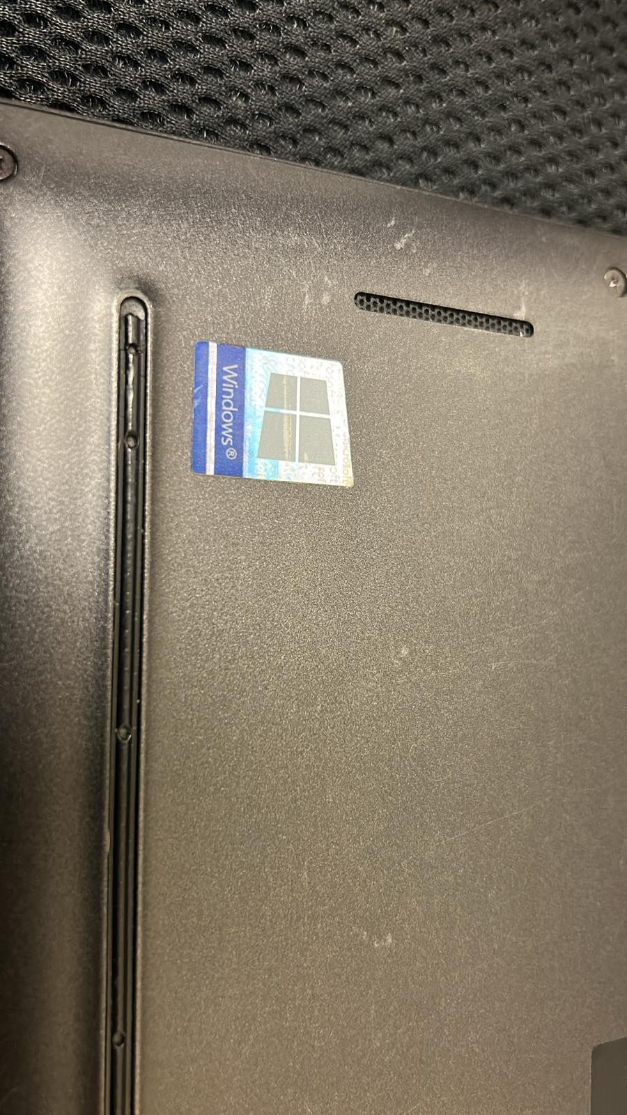Dell Latitude 7410 14″ FHD i7 10th Gen 16GB RAM 512GB SSD Windows 11 Pro Busines