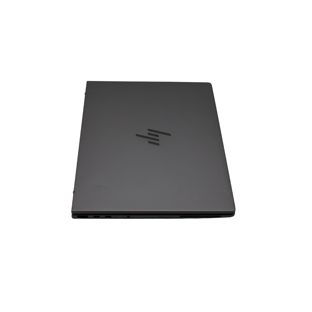 ZBOOK 8 G1AK 14 Ryzen AI 7 Pro 350 16GB 512GB WIN 11 Pro *Cosmetic*