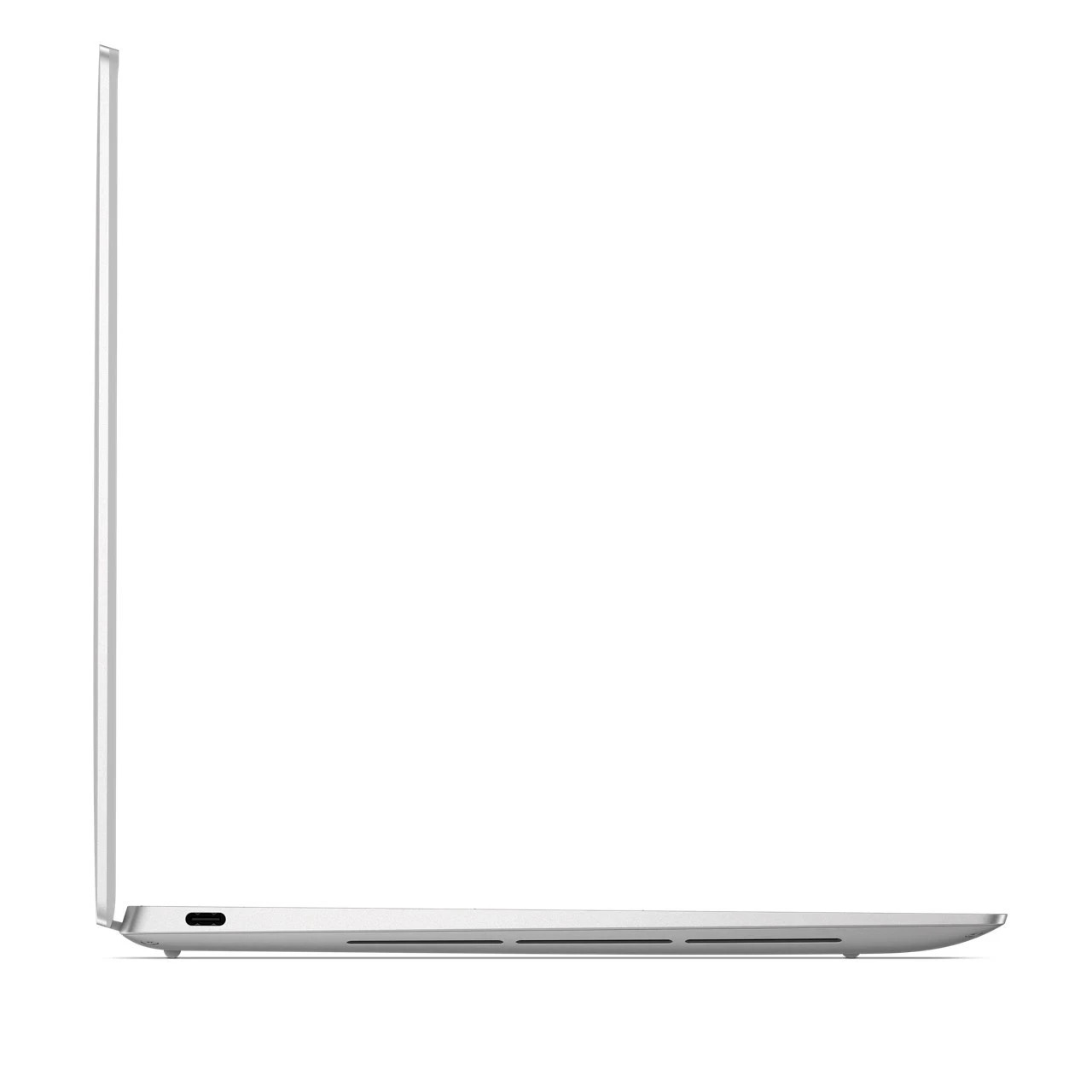 SEALED DELL XPS 13 9350 Ultra 9 288V 32GB RAM 1TB SSD OLED TOUCH 1YR+ PREM WTY