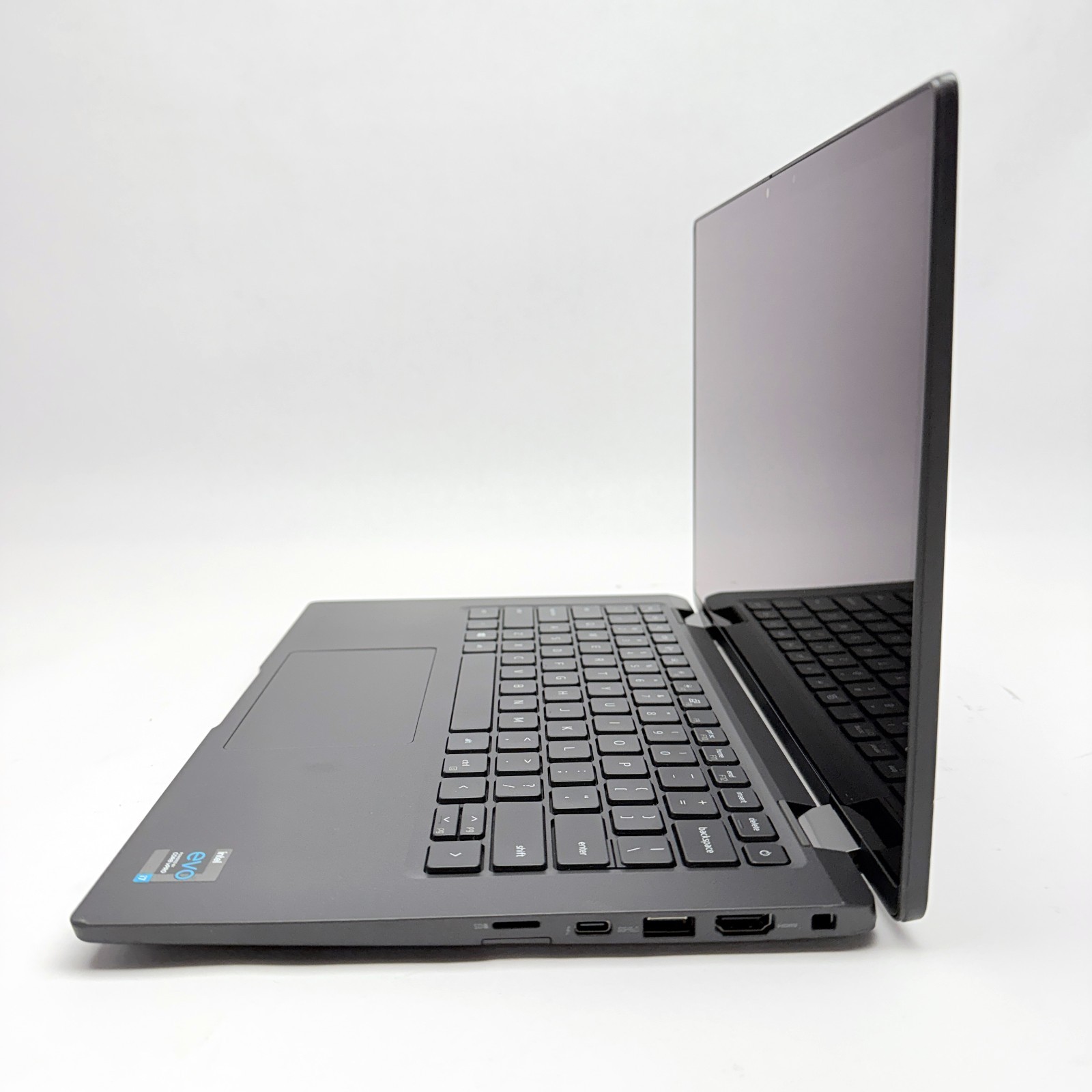 Dell Latitude 7420 14″ Laptop | Intel Core i7