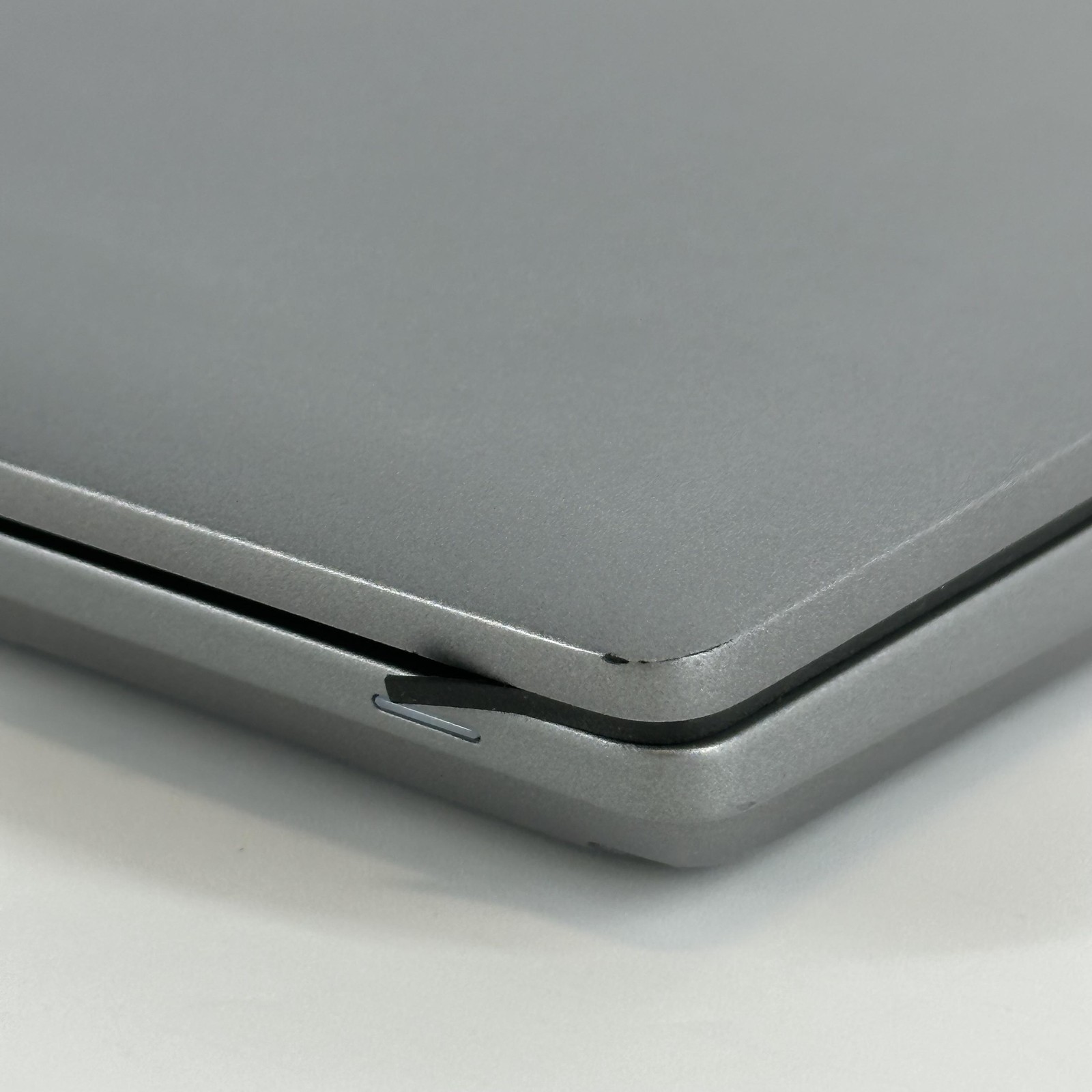 Dell Precision 3561 15.6 FHD i7-11850H 2.50GHz 32GB 512GB SSD T600 Very Good