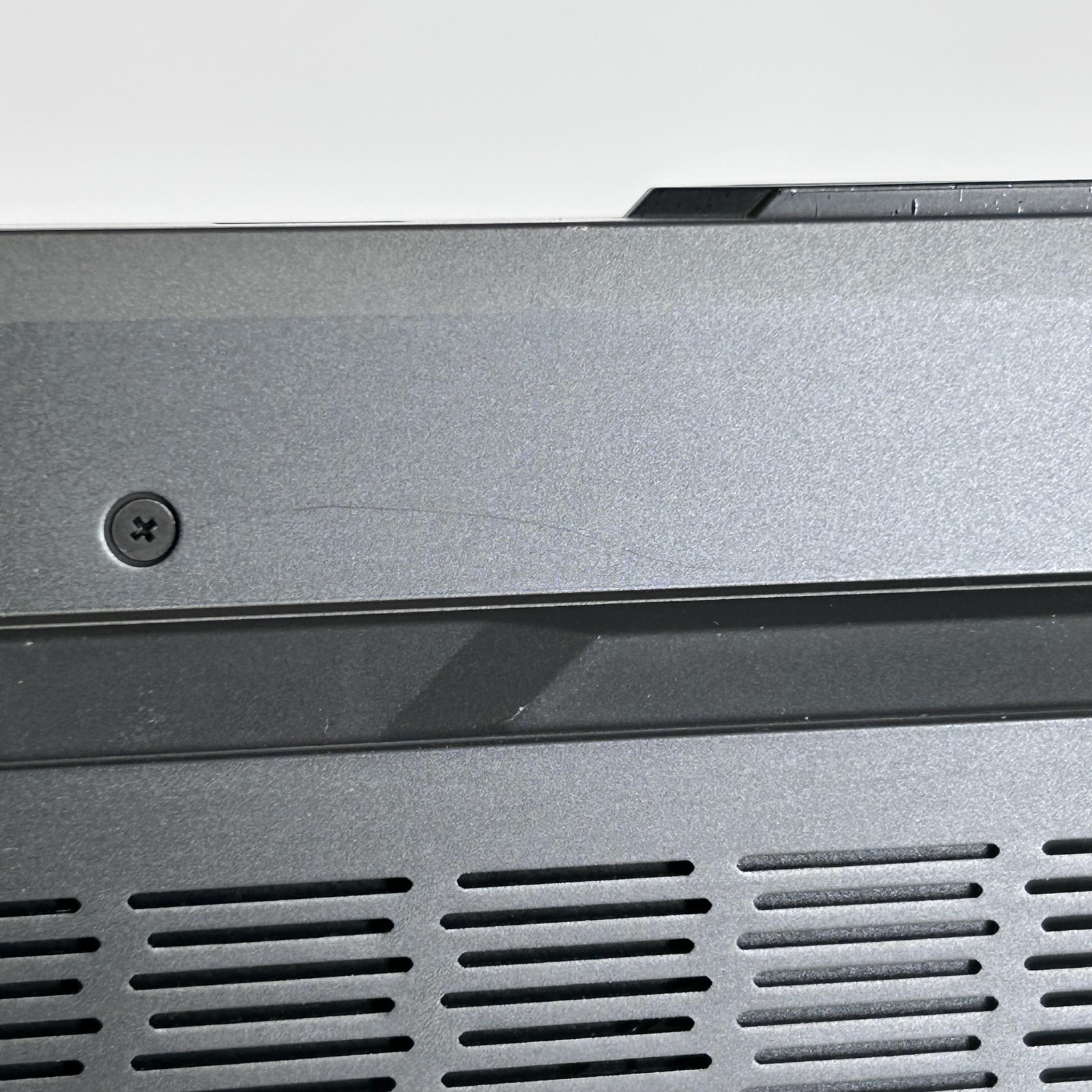 Lenovo Legion Pro 7i Gen 8 16 240Hz QHD+ 2.2GHz i9-13900HX 32GB 1TB SSD RTX 4080