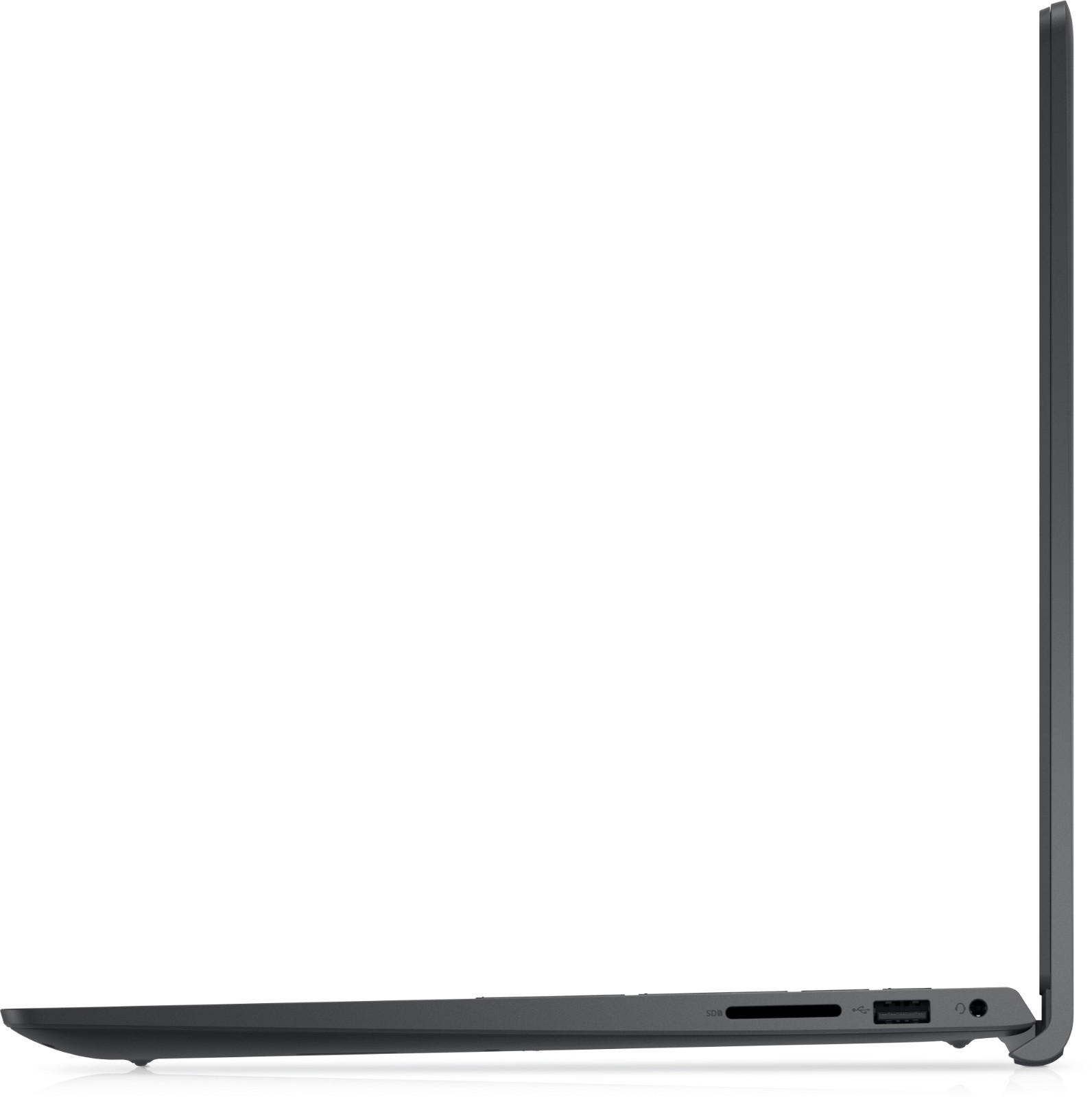 2026 Dell Inspiron Laptop 15.6 Touch 13th Gen Intel i7 16GB RAM & 512GB SSD Pro