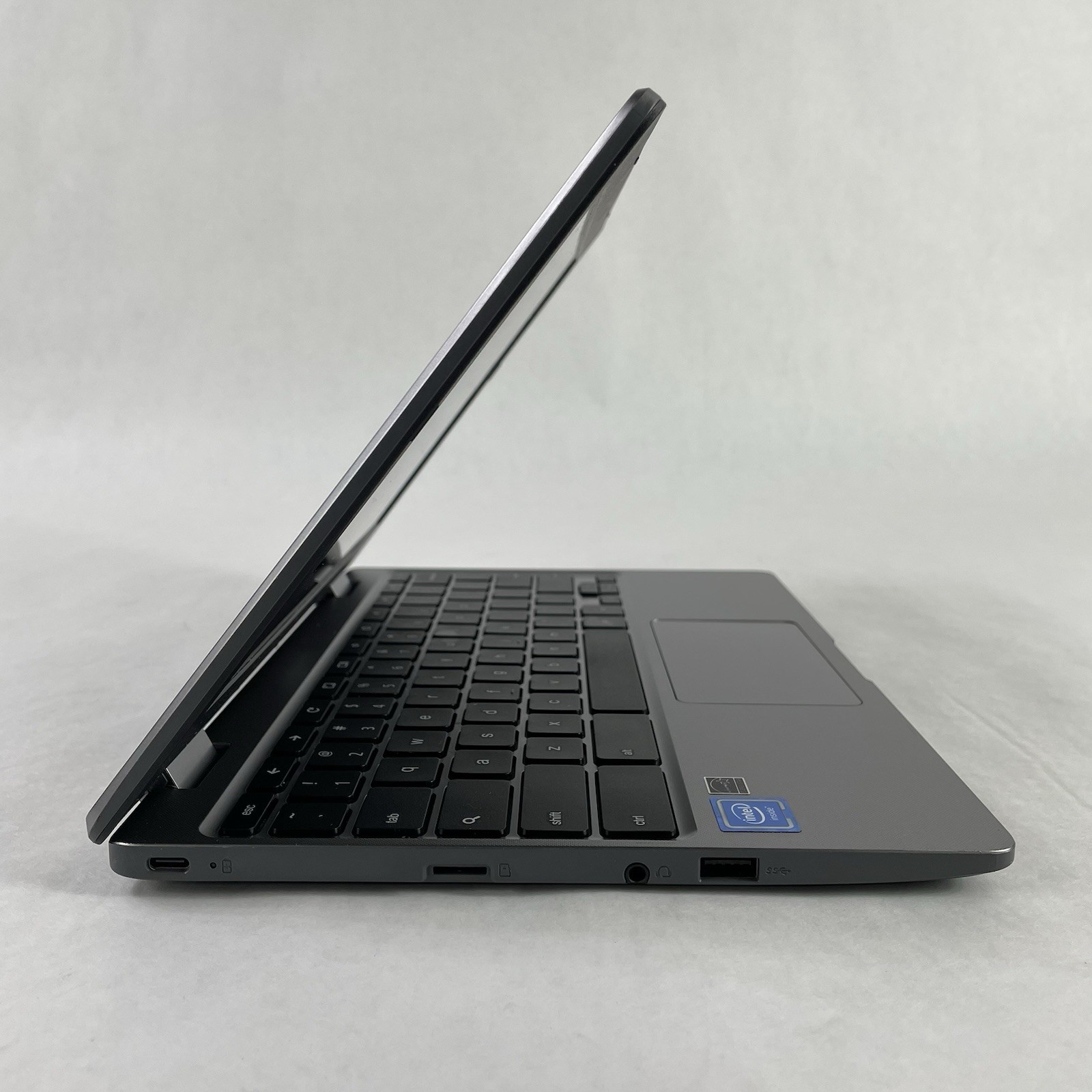 Asus NoteBook CX22N 11.6″ Celeron N3350 1.10 GHz 4 GB RAM 16 GB SSD