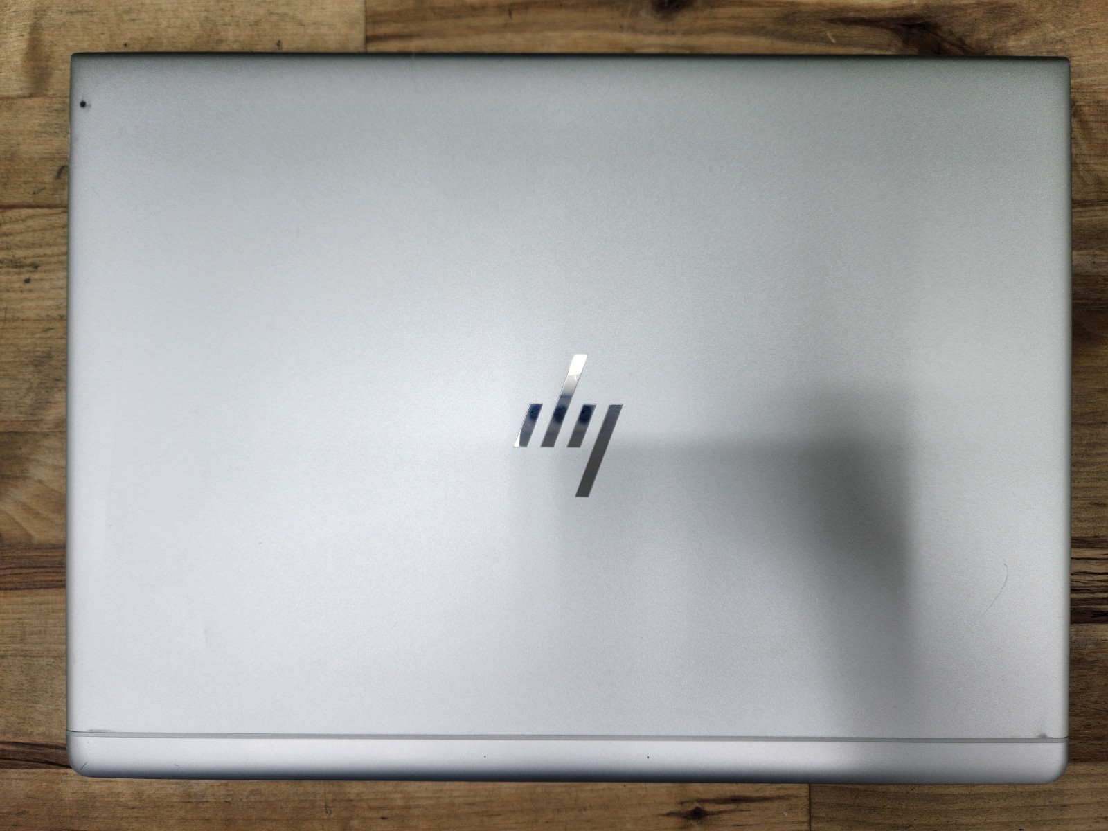 HP EliteBook 830 G5 13″ FHD Touchscreen i7-8550U 1.80GHz 16GB 256GB SSD Win 11 ~