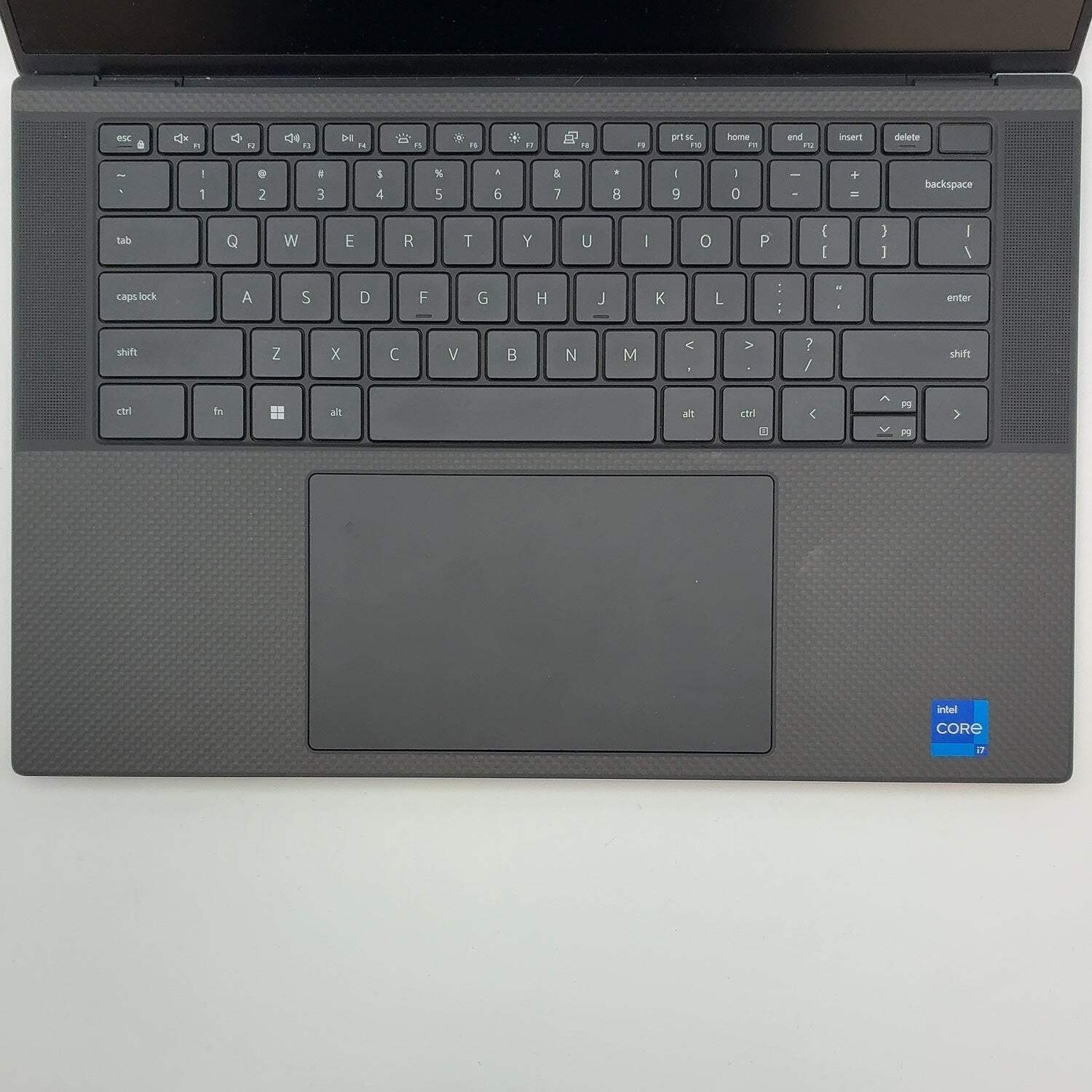 Dell XPS 9530 15.6″ i7-13620H 3.6GHz 16GB RAM 1TB SSD Intel Arc