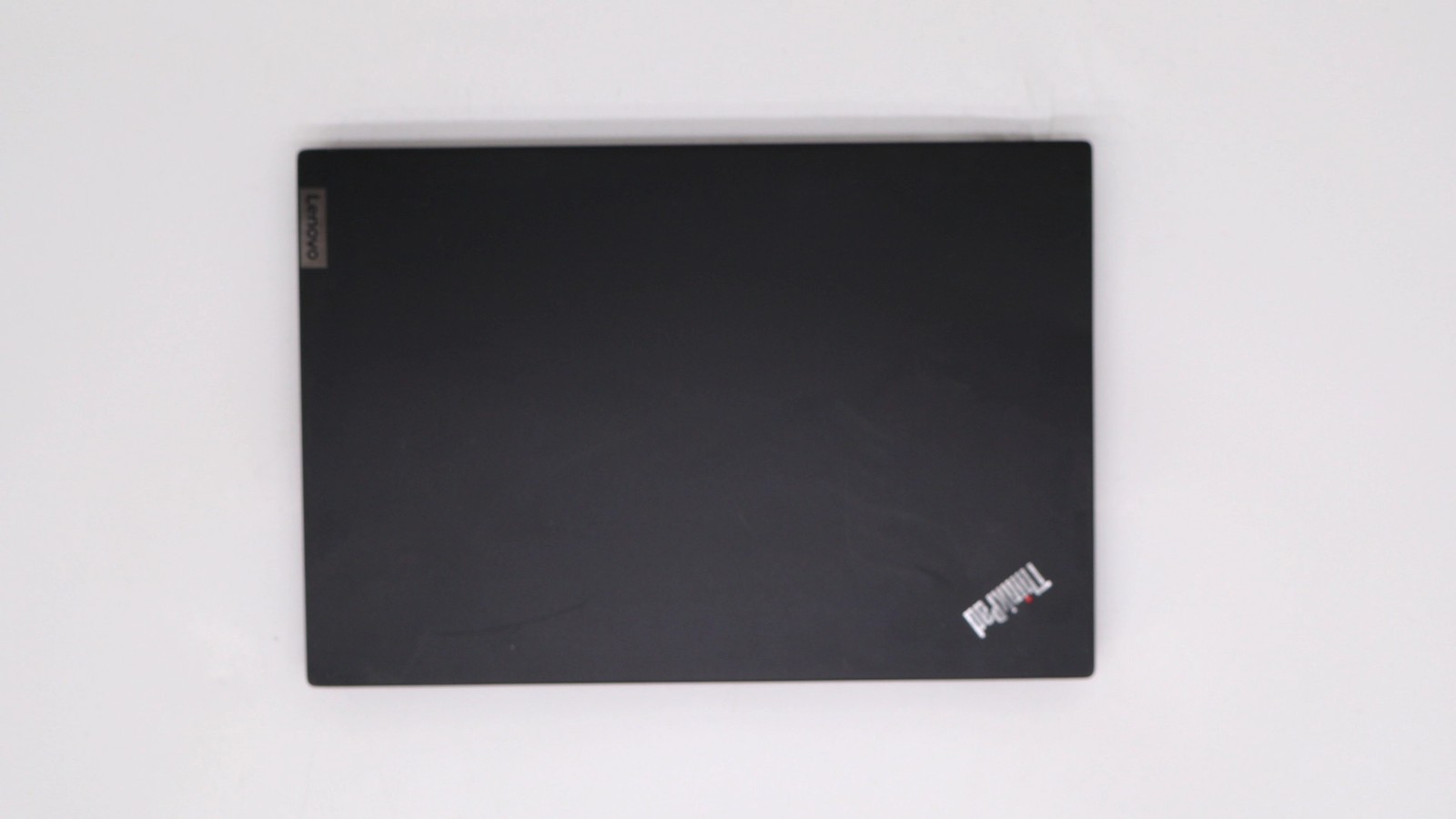 Lenovo ThinkPad E14 Gen 3 RYZEN 7 5700U 16GB 512GB – Very Good