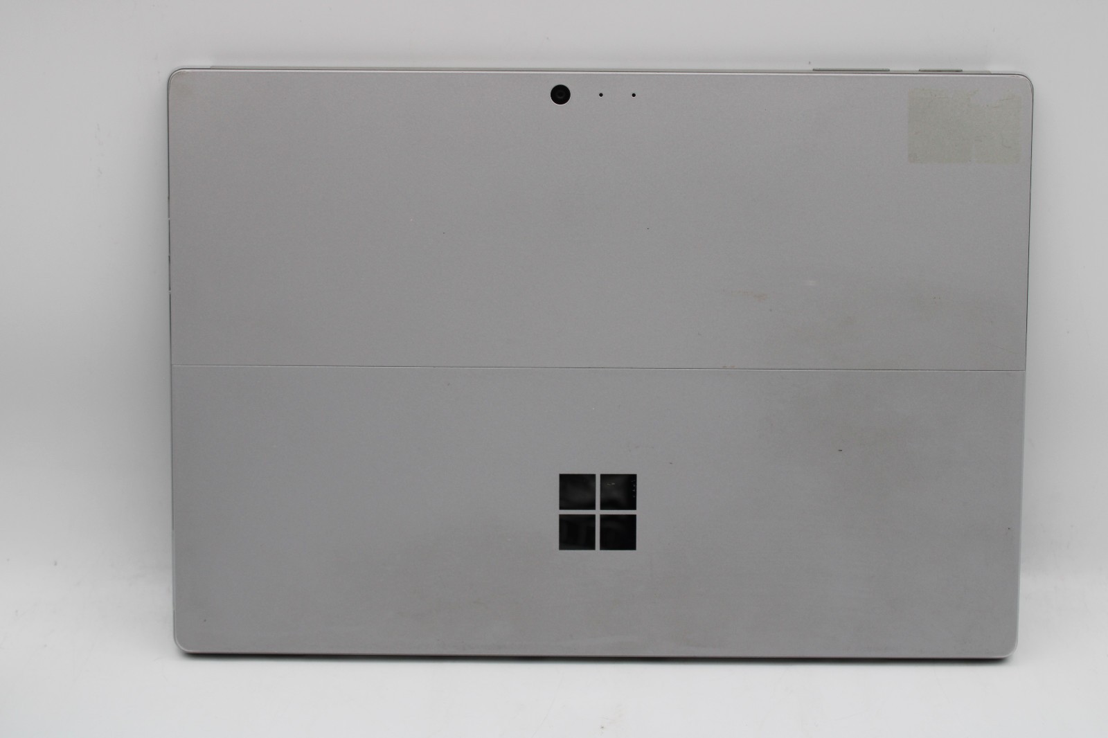 Microsoft Surface Pro 5 1796 i5-7300U @ 2.6 GHz 8GB RAM 256GB SSD No OS