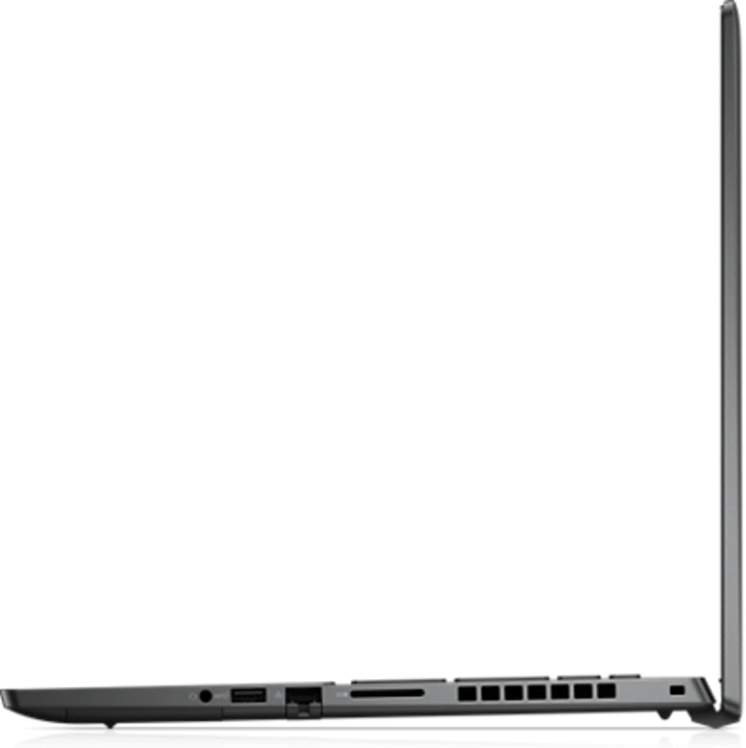 Vostro 7620 16″ FHD Core i7 12700H RTX 3050Ti 512GB SSD 8GB DDR5 RAM Win11PRO