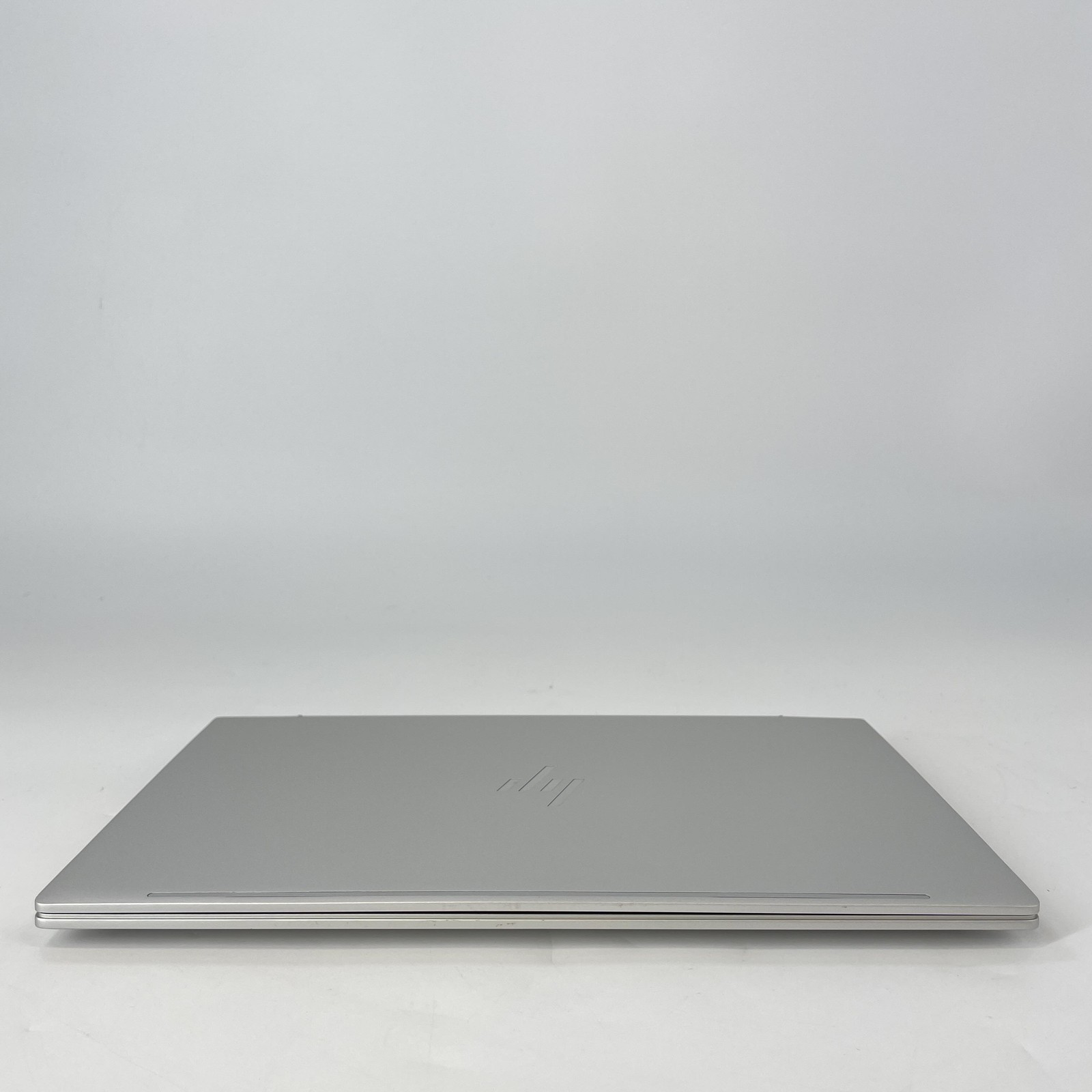 HP Envy 13 Silver FHD TOUCH i7-1165G7 2.80GHz 16GB RAM 1TB SSD Very Good
