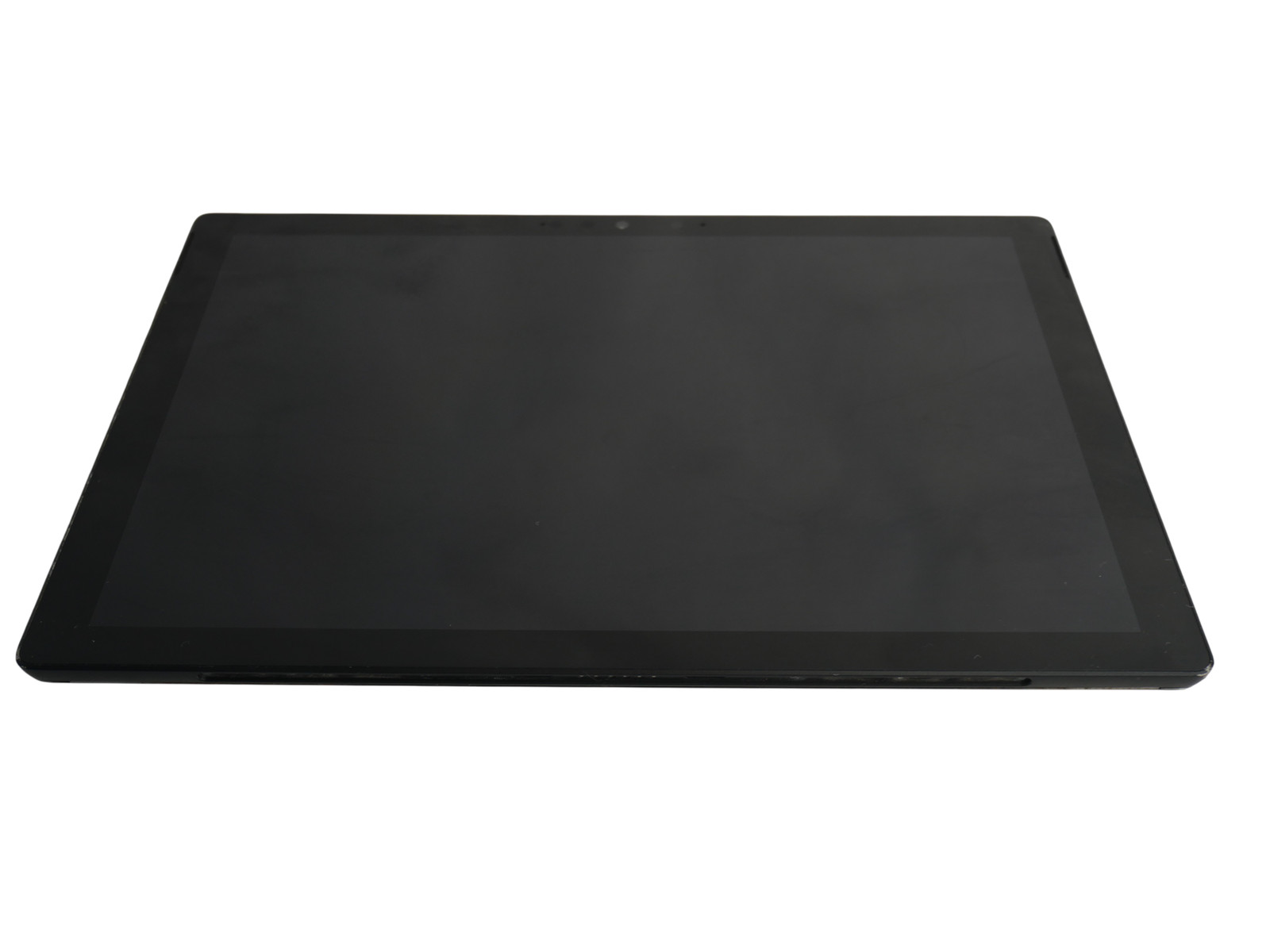 Microsoft Surface Pro 7 1866 Core i7-1065G7 1.30GHz 16GB 256GB – Black