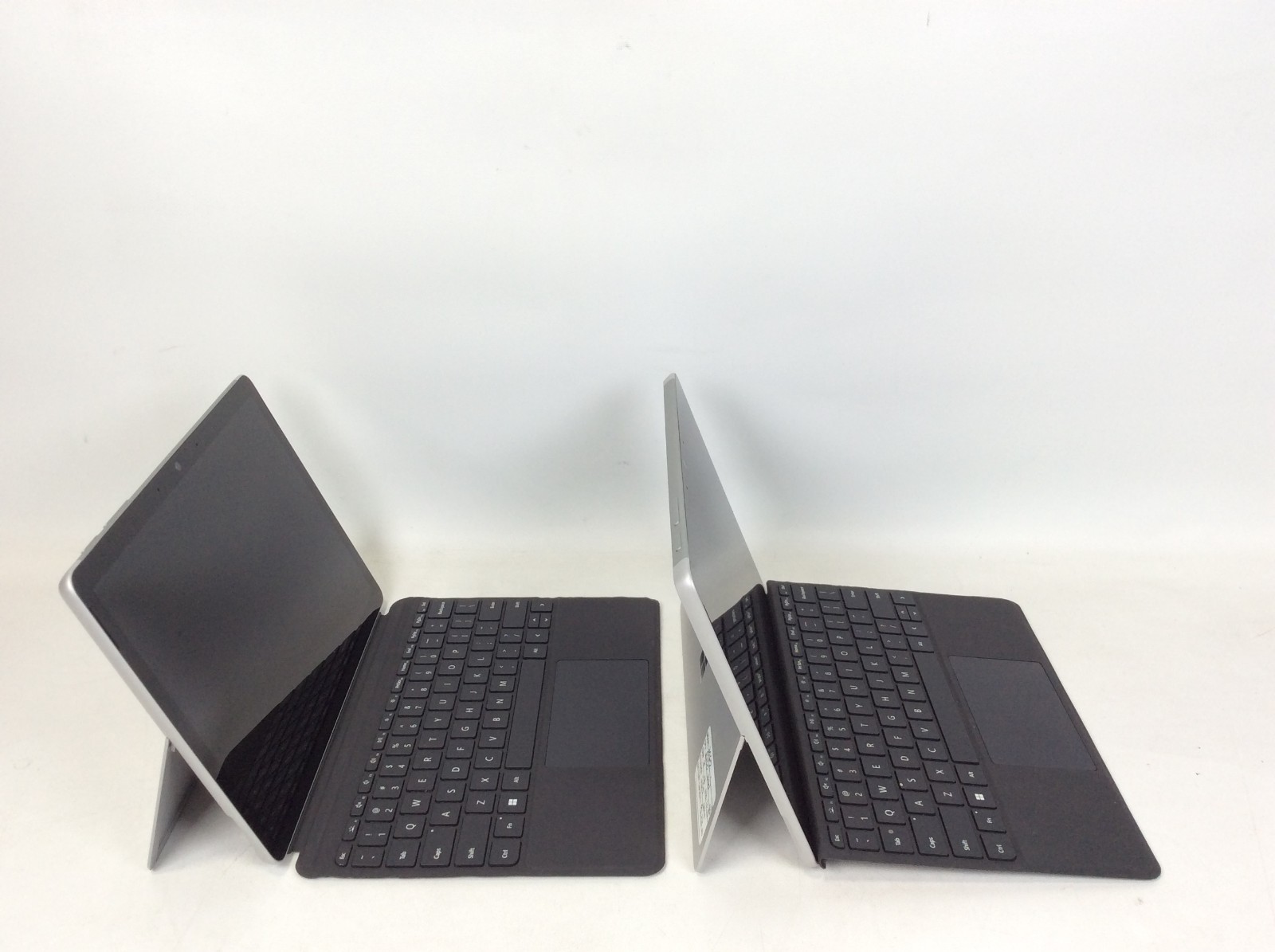 Microsoft Surface Go 4 2067 Tablet Intel N200 8GB RAM 255GB Touch Batt Cap 85%+^