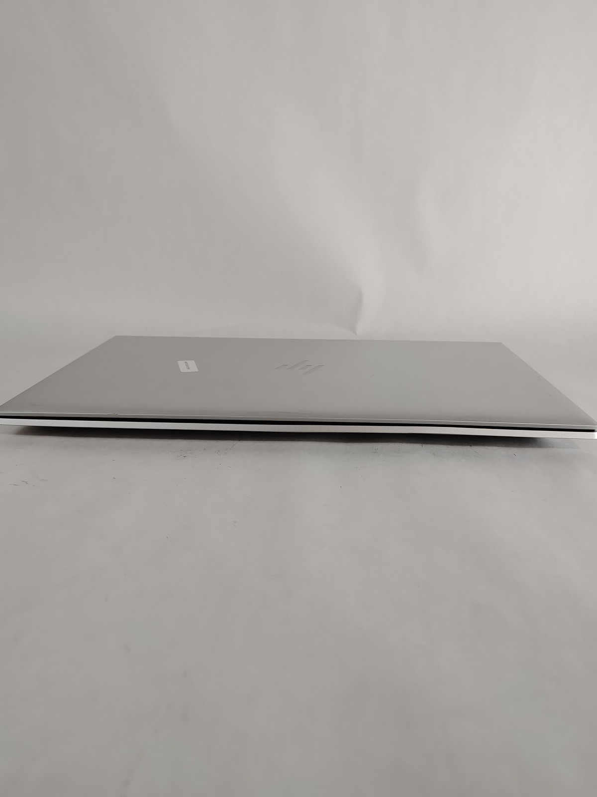 HP EliteBook 855 G7 Ryzen 5 Pro 4650U 2.10 GHz 16 GB DDR4 No HDD