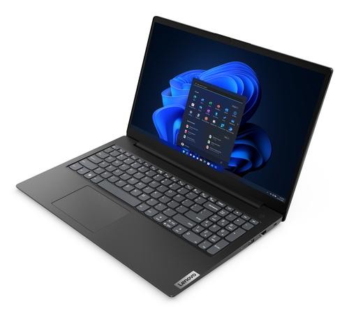 Lenovo V15 G4 IRU 83A1 Core i5 13th Gen 13420H 512GB 16GB 1920 x 1080 15.0″ inch