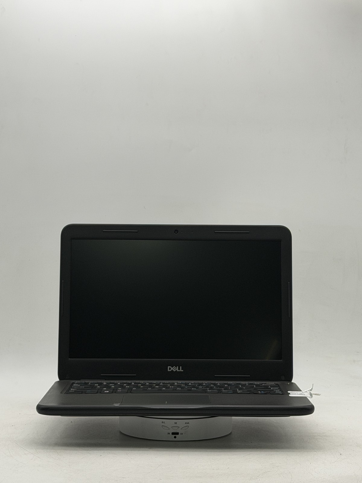Dell Latitude 3310 13.3in i5-8265U 8GB 128GB NO OS – (READ)