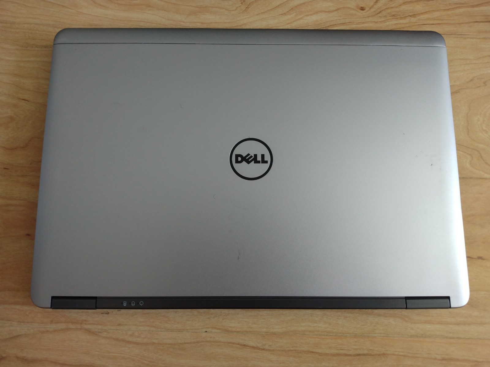 Used Dell Latitude E7440 Win 11 Pro 512gb SSD Hard Drive 16gb RAM laptop