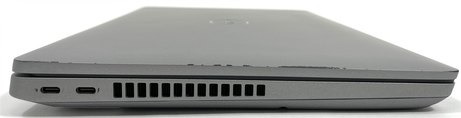 Dell Latitude 5431 Laptop i5-1250P 256GB SSD 16GB RAM – Windows 11 Pro