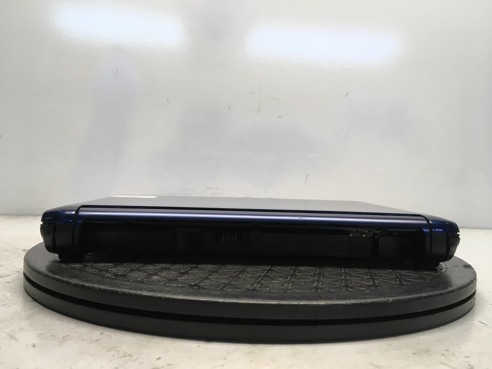Acer Aspire One ZG5 Intel Atom N270 1.6GHz 1 GB NO HDD
