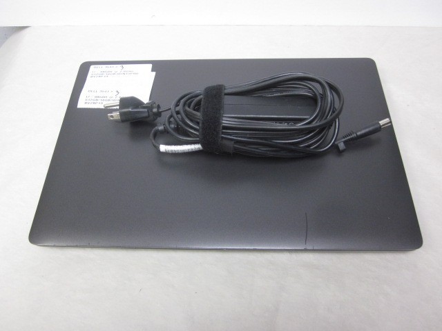 Dell Precision 3541 I7-9850H @ 2.6GHz 512GB 16GB WIN11PRO #3