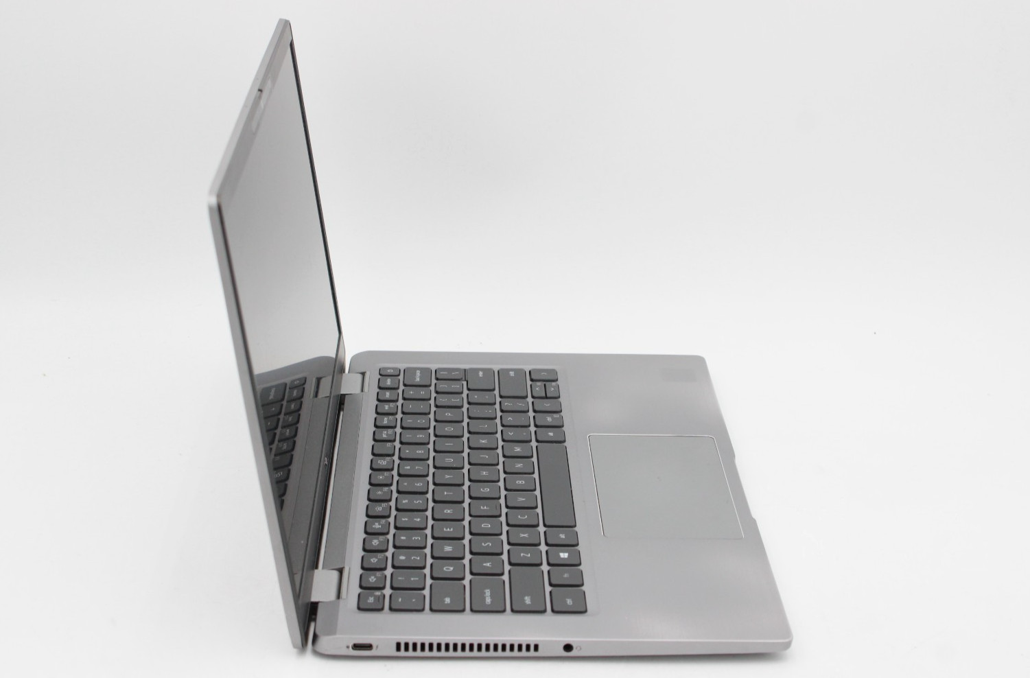 Dell Latitude 7420 14″ Intel Core i7-1185G7 16GB RAM 256GB SSD Windows 11