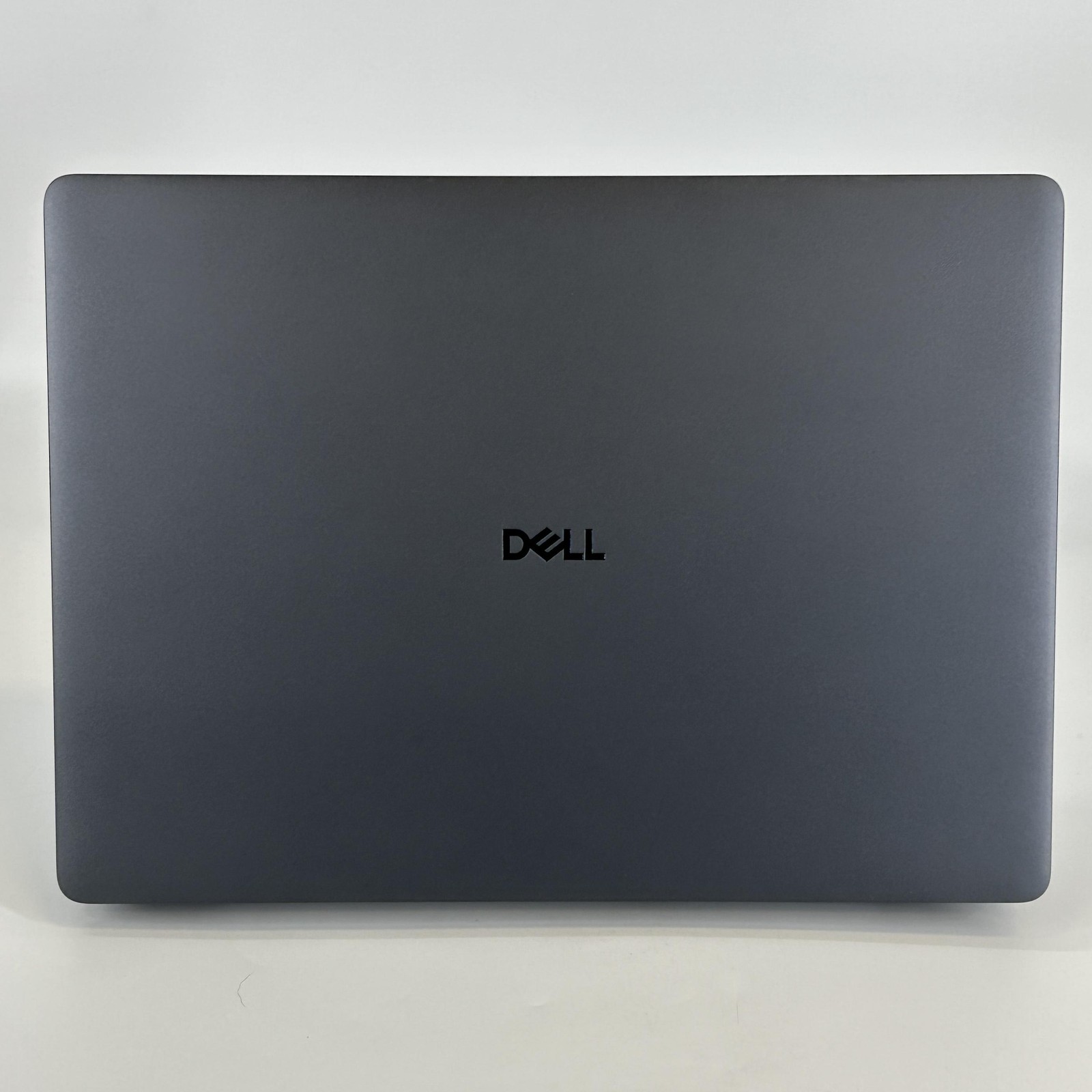 Dell Pro Max 14 MC14250 FHD+ 2.2 GHz Ultra 7 265H 32GB 512GB SSD Excellent