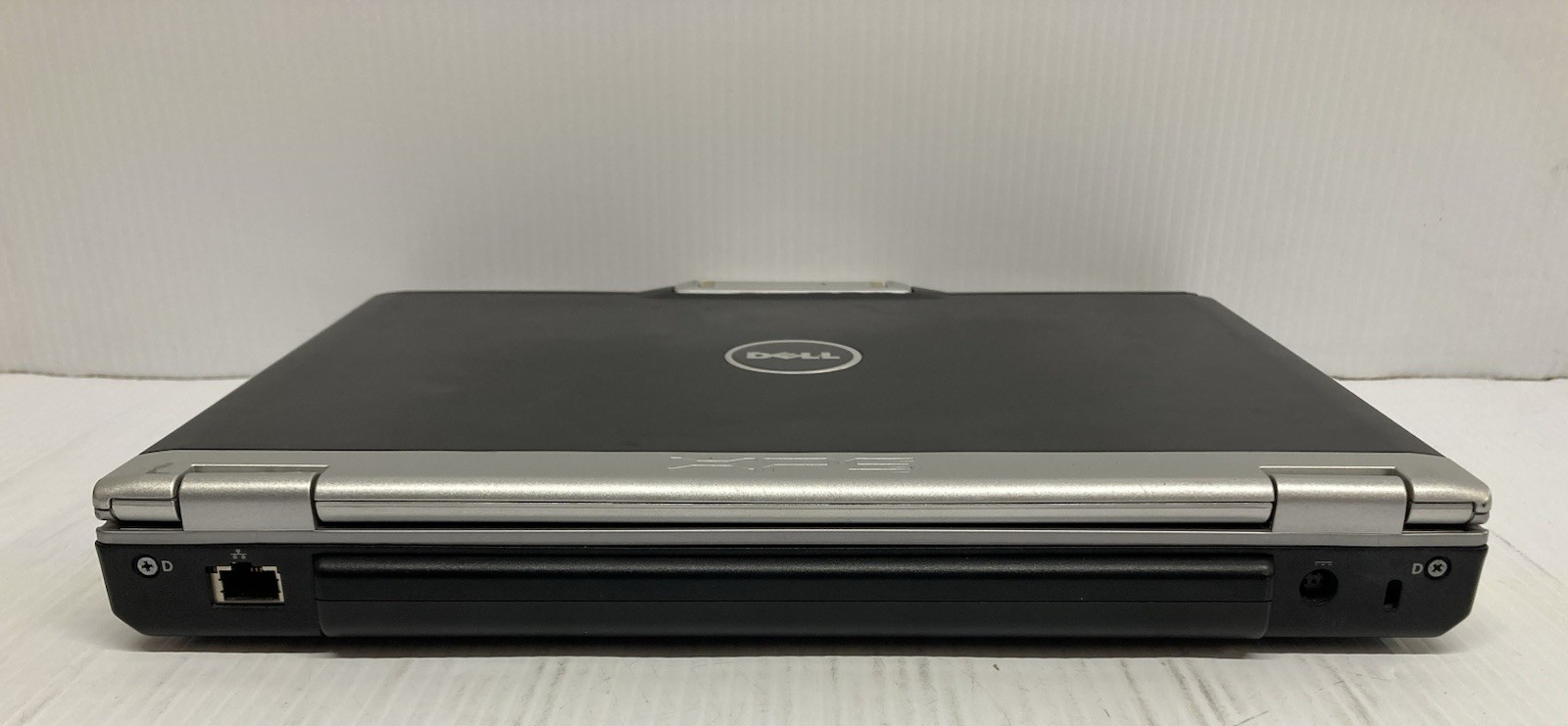 Dell XPS M1210 12″ Laptop Intel Core Duo 1.66GHz 1GB RAM 320GB HDD – Windows 8