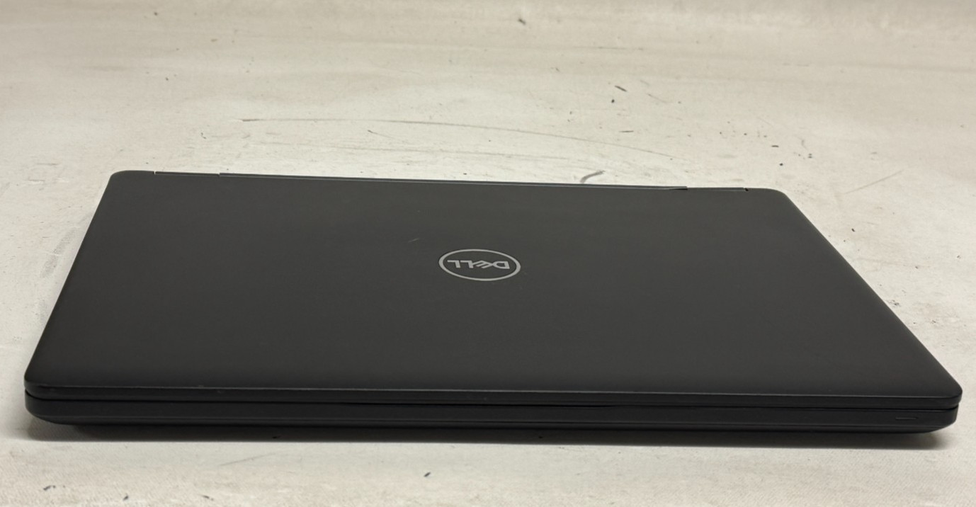 Dell Latitude 5490 14″ (i5-8350u – 8GB RAM – 256GB SSD – Win11Home)