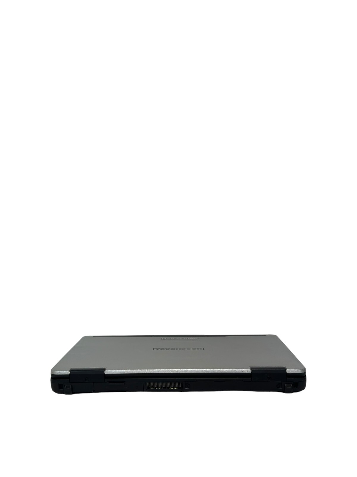 Panasonic Toughbook CF54 i5 7300U 16GB RAM 1TB SSD Win 11 Pro Touchscreen GPS