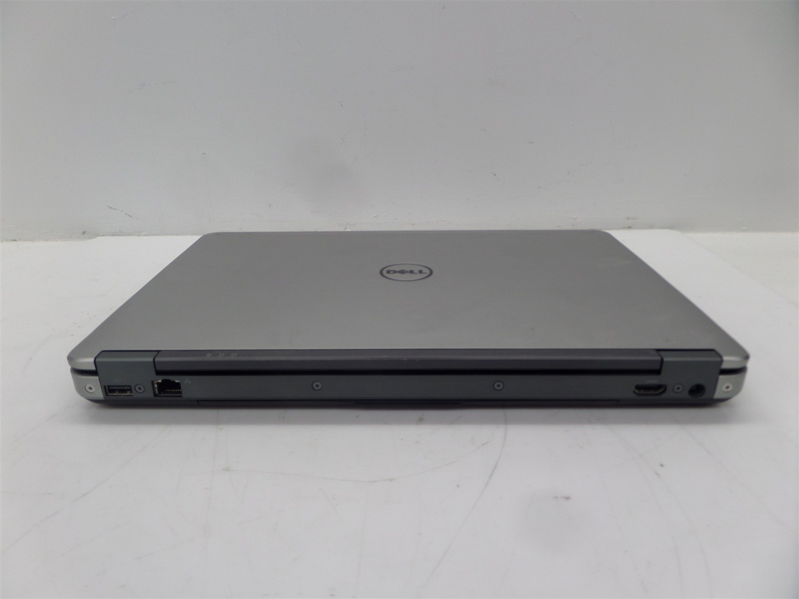 Dell Latitude E6440 14″ Laptop w/ i5-4300M 2.6GHz 8GB RAM – No HDD