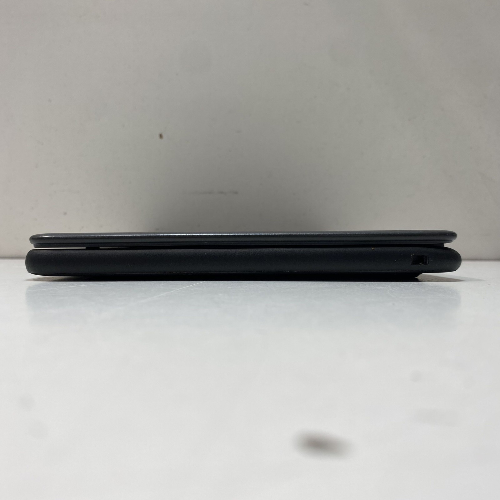 Dell Chromebook 3100 – 11.6″ Intel Celeron Processor Chrome OS