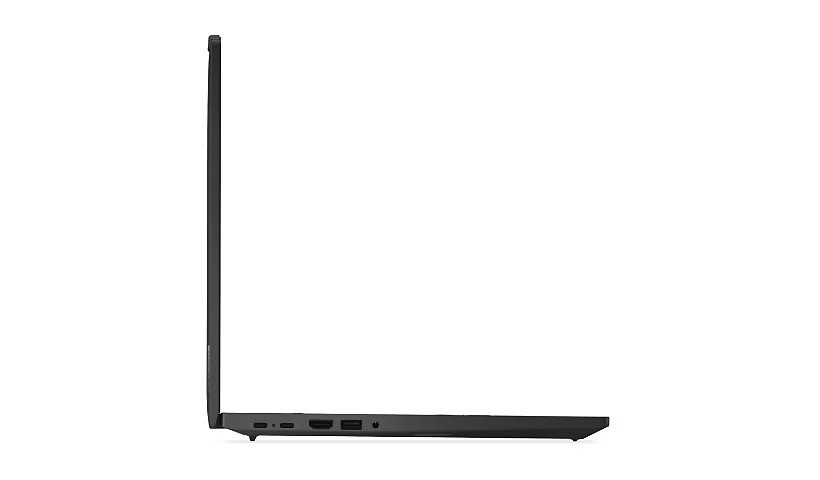 Lenovo ThinkPad P16S Gen 4 21QV0036US – 16″ WQUXGA, 265H, 64GB, 1TB, RTX PRO 500