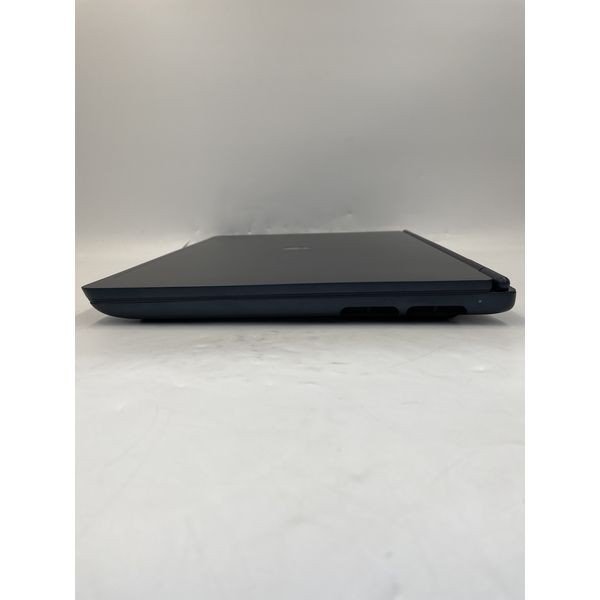 DELL Alienware 16X Aurora 16″ Ultra 7-255HX 32GB RAM 1TB SSD GeForce RTX 5060