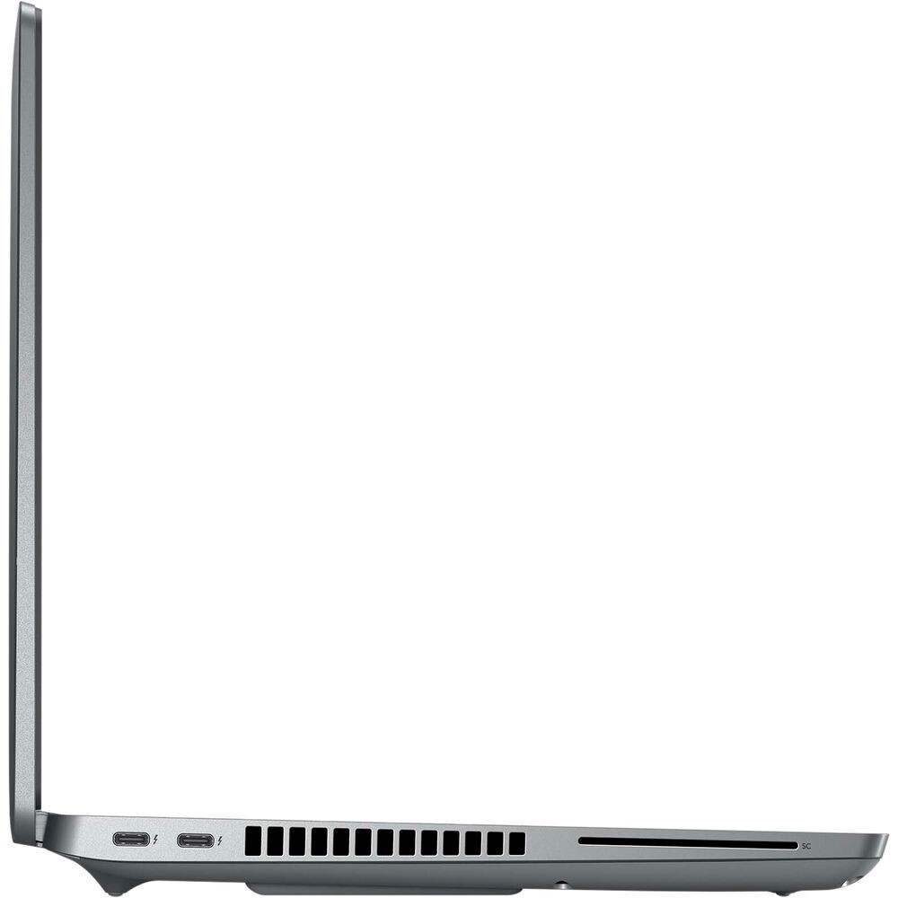 Dell Latitude 5431 14″ INTEL CORE i5-1250P 256GB SSD 16GB RAM WINDOWS 11 B