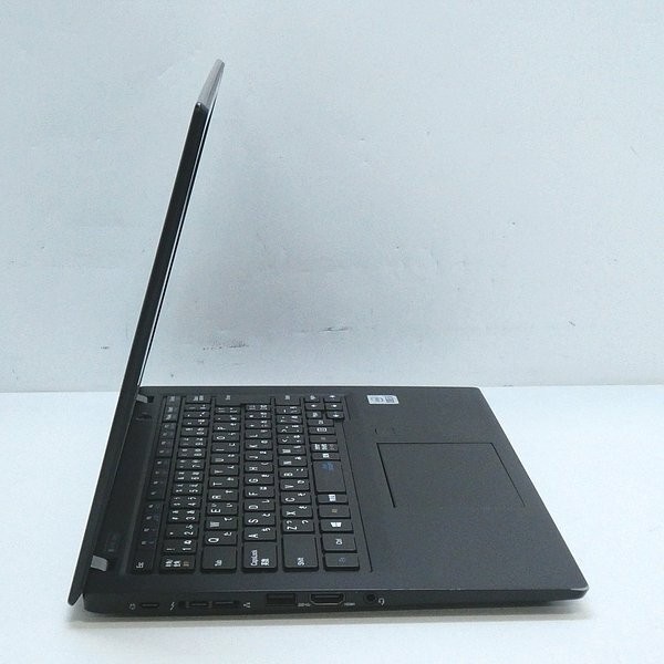 NEC LAVIE Direct PM i5-10210U Intel UHD 8GB SSD 256GB 13.3″FHD Win11 Ultra Light