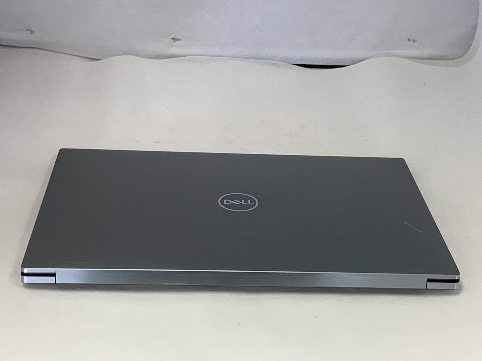 Dell Precision 5560 15.6″ UHD+ Touch i7-11850H 32GB 512GB NVMe NVIDIA T1200