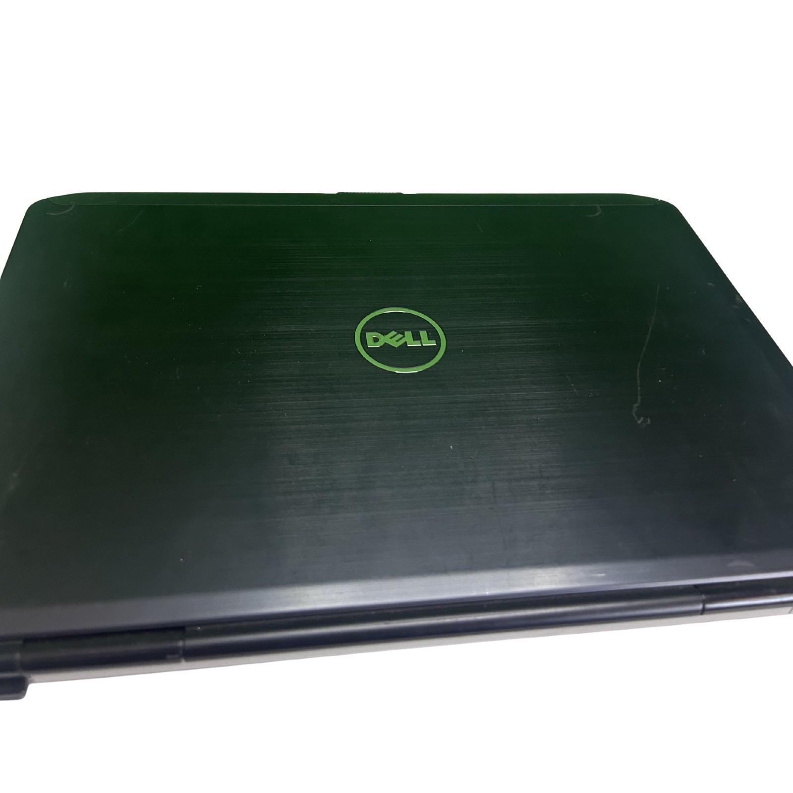DELL E5430 LATITUDE 14″ CORE i5-3230M WINDOWS 7