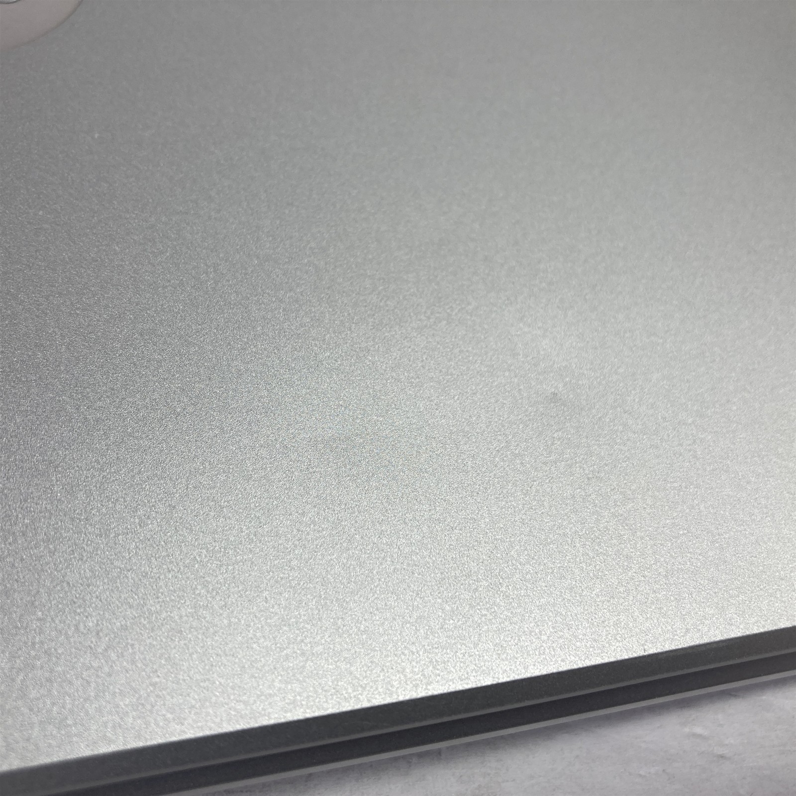 HP ProBook 445 G8 14″ Laptop Ryzen 5 5600U 2.3GHz 16GB 512GB NVMe SSD – Win 11
