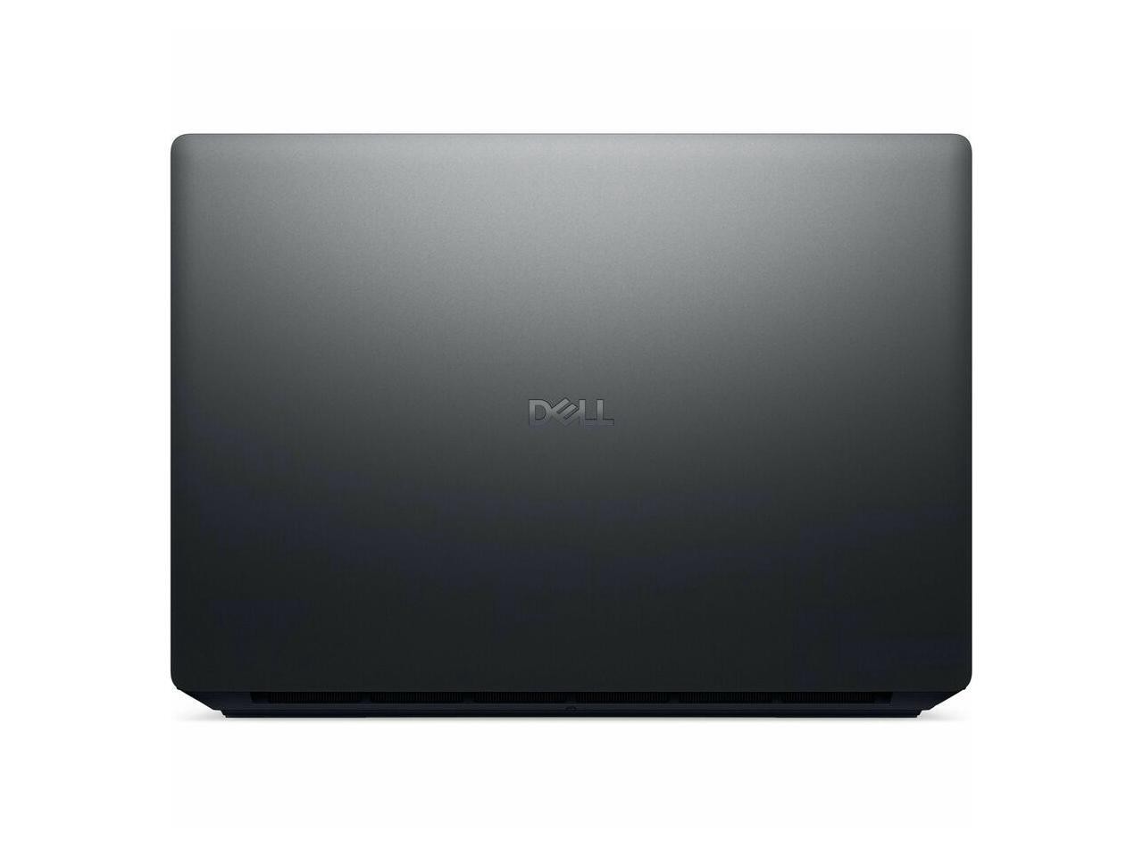 Dell Pro Max Plus MB18250 18″ Mobile Workstation – QHD+ – Intel Core Ultra 7