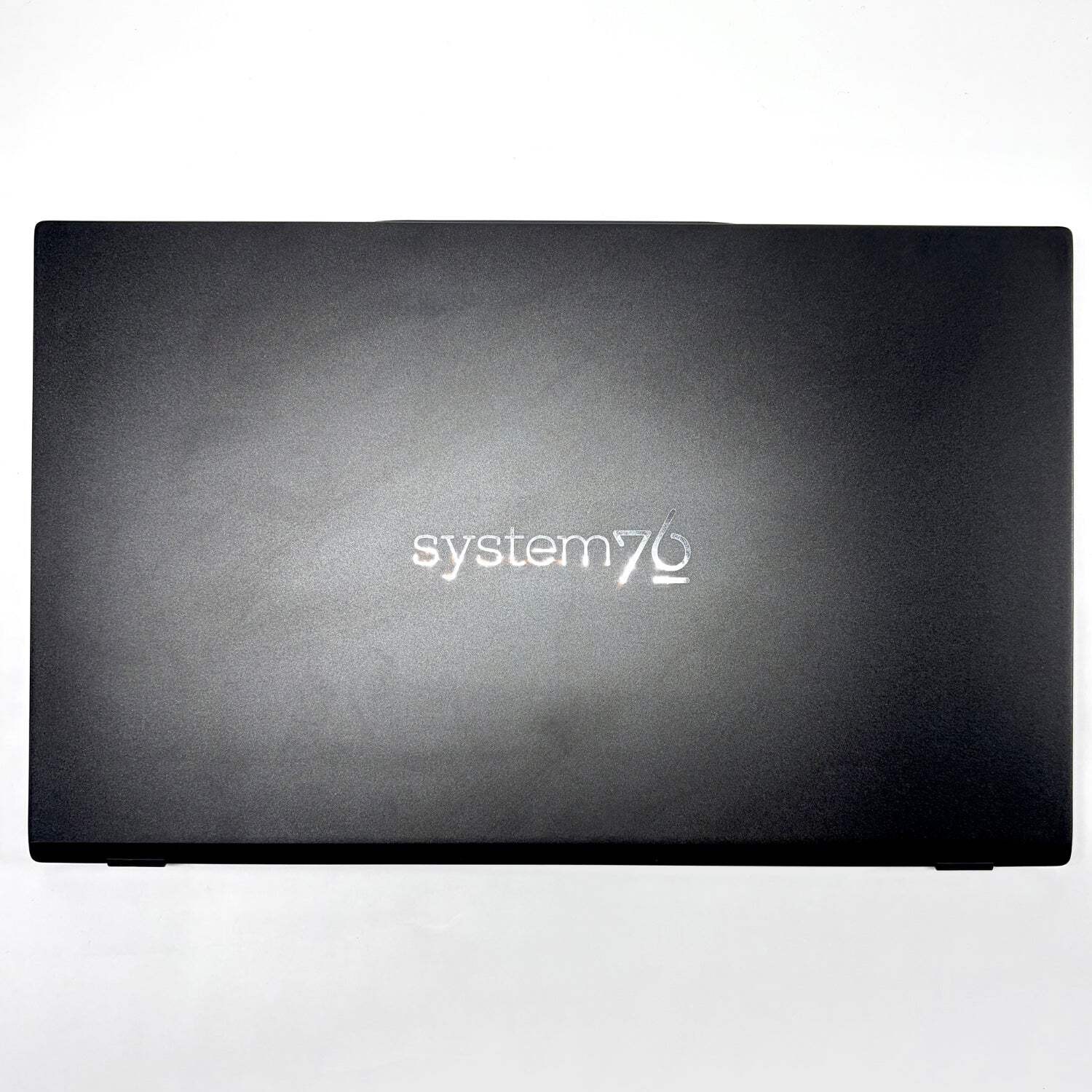 System 76 Darter Pro DARP9 15.6″ i5-1340P 4.6GHz 16GB RAM 2TB SSD