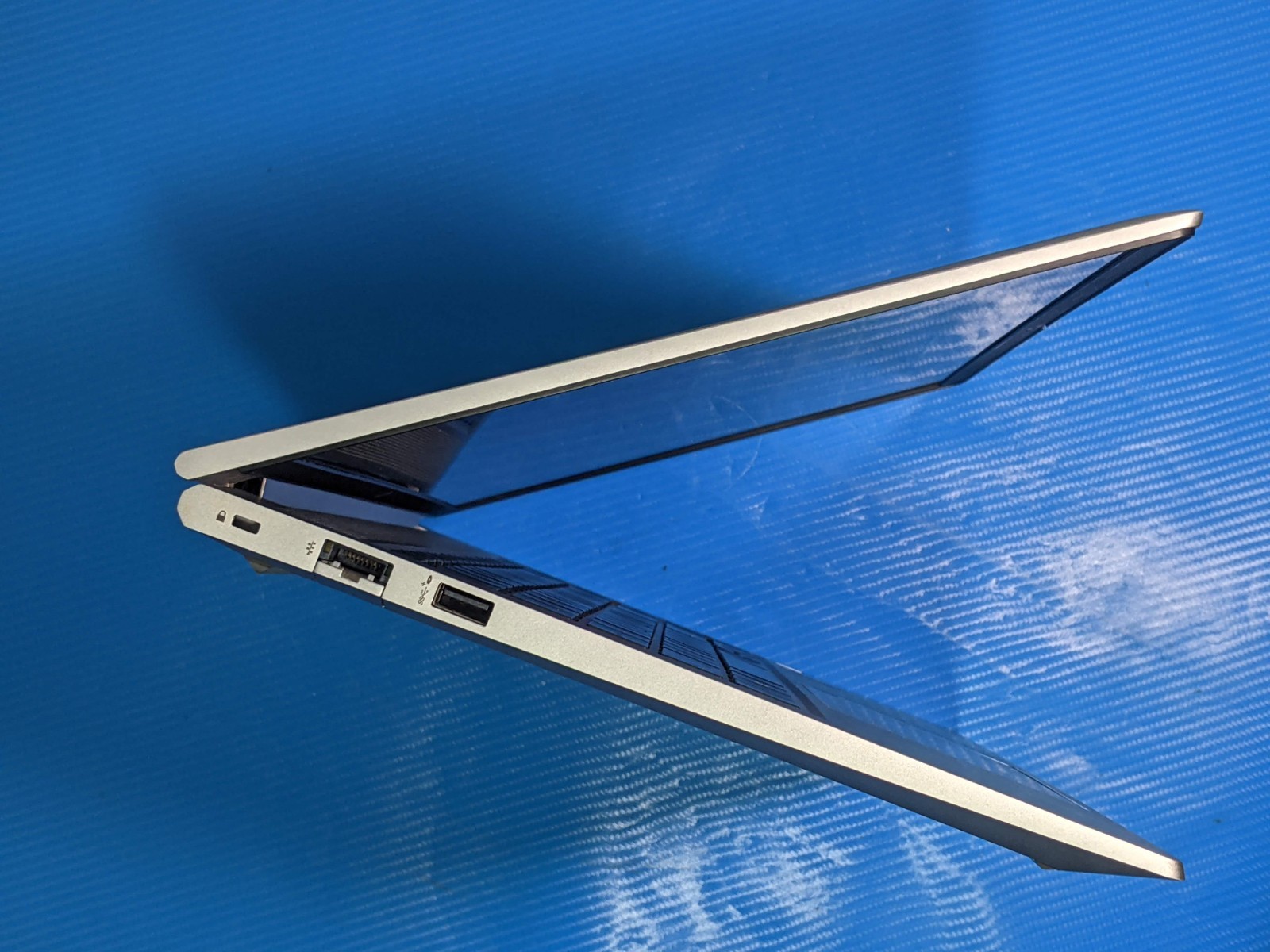 HP ProBook 450 G10 15.6″ FHD Intel Core i7 13th Gen 1.7GHZ 16GB 512GB W11Pro +PA