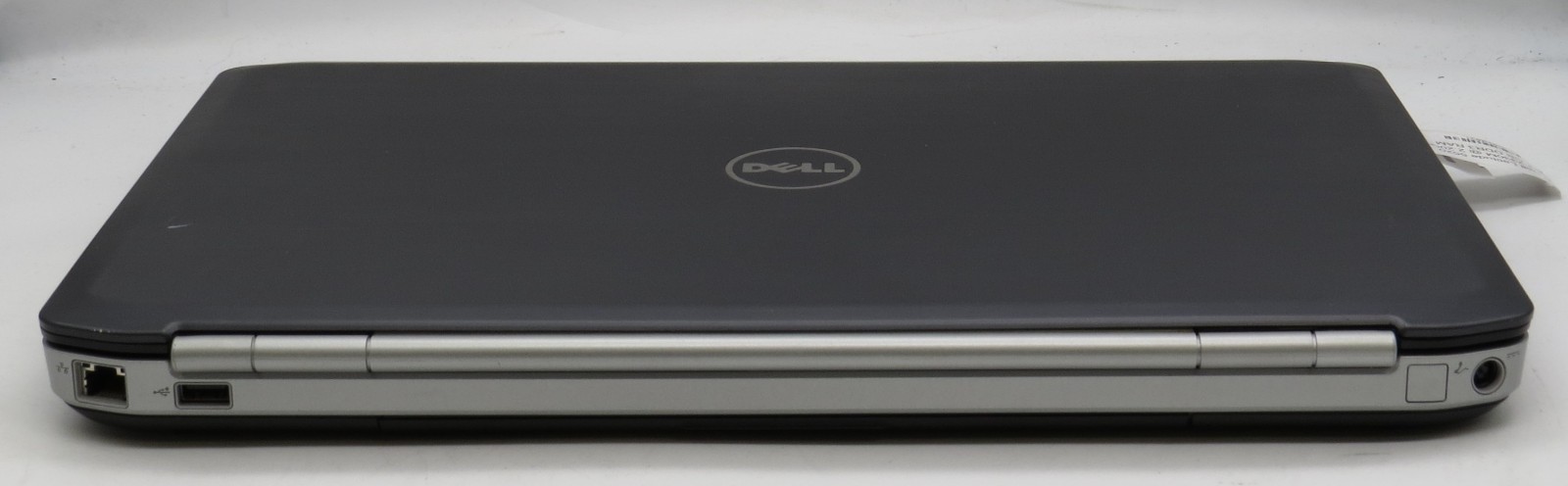Dell Latitude E5520 | i3-2330M @ 2.20GHz | 8GB RAM | No OS *PARTS